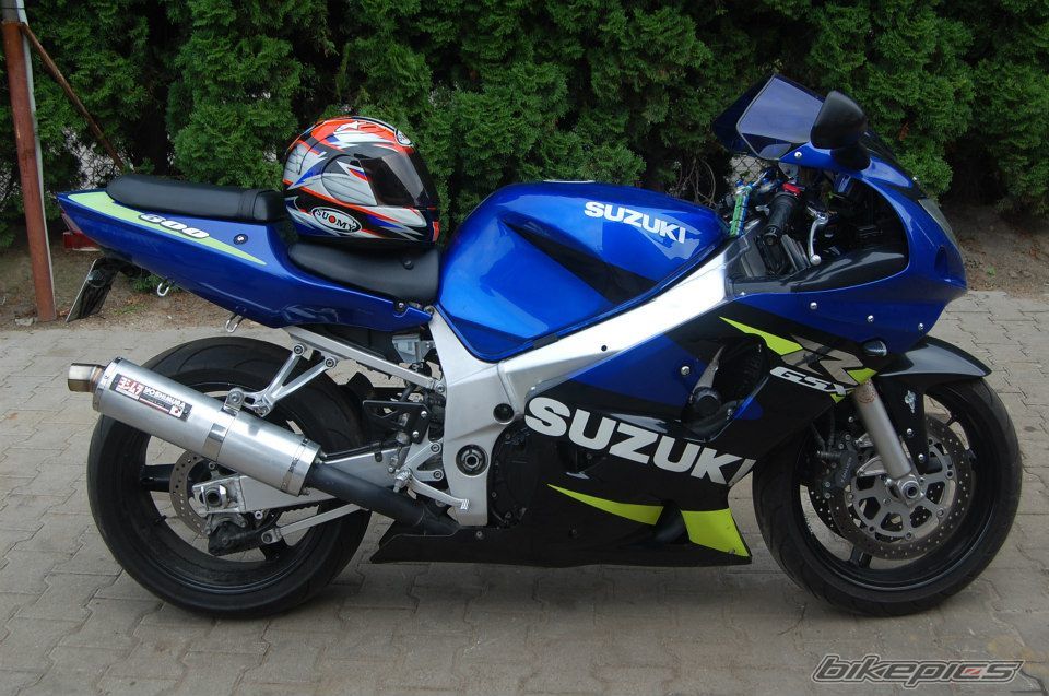 Bike Photo 2454053
