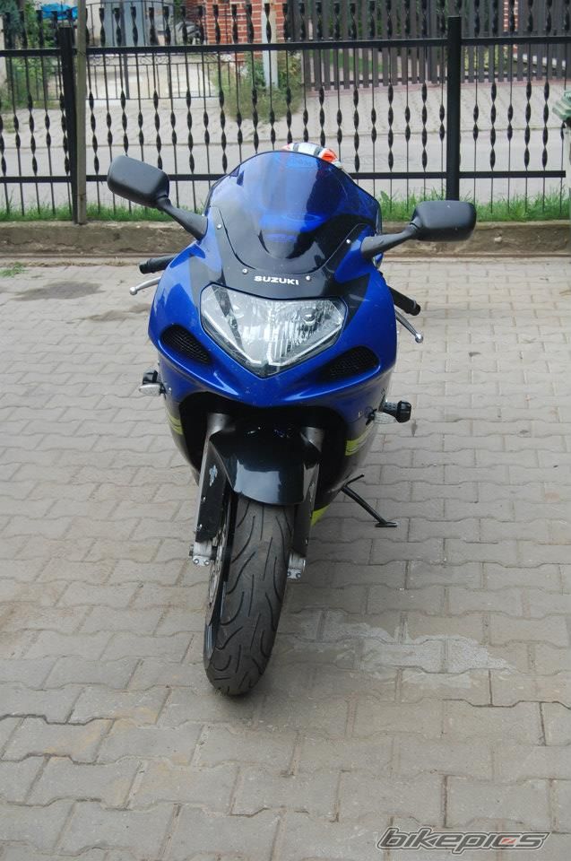 Photo 2454055