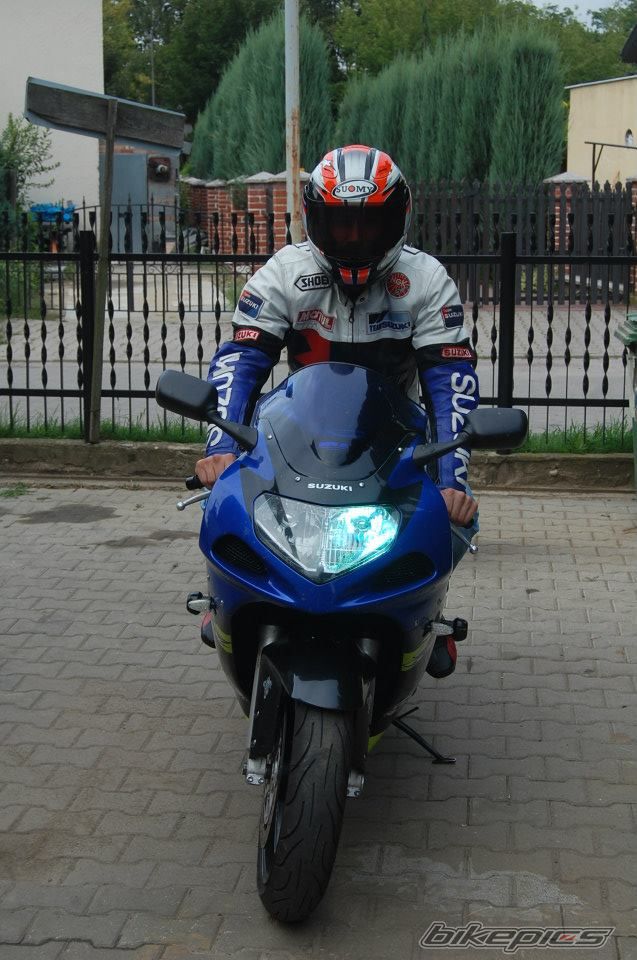 Photo 2454056