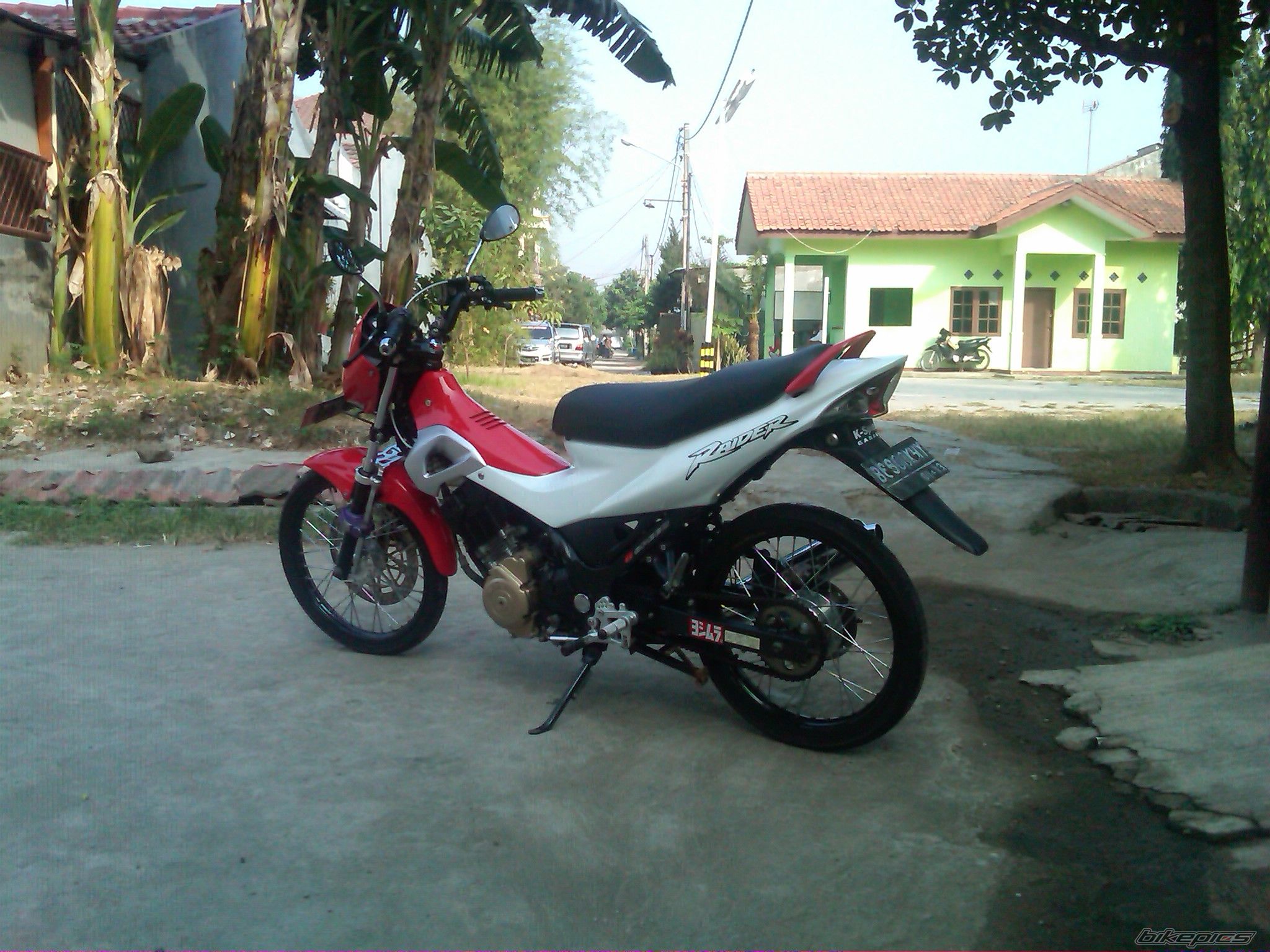 Photo 2454060