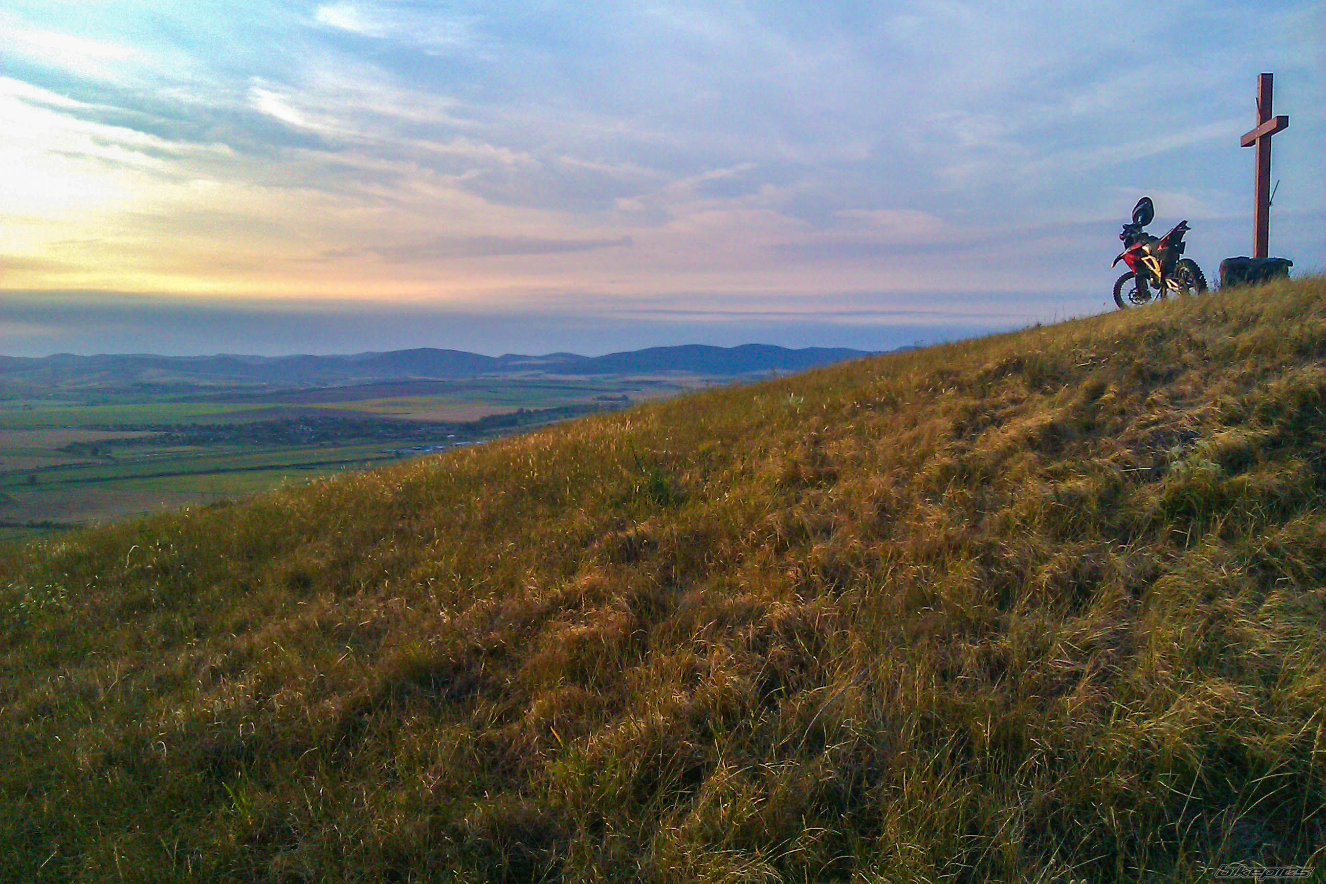 Photo 2454062