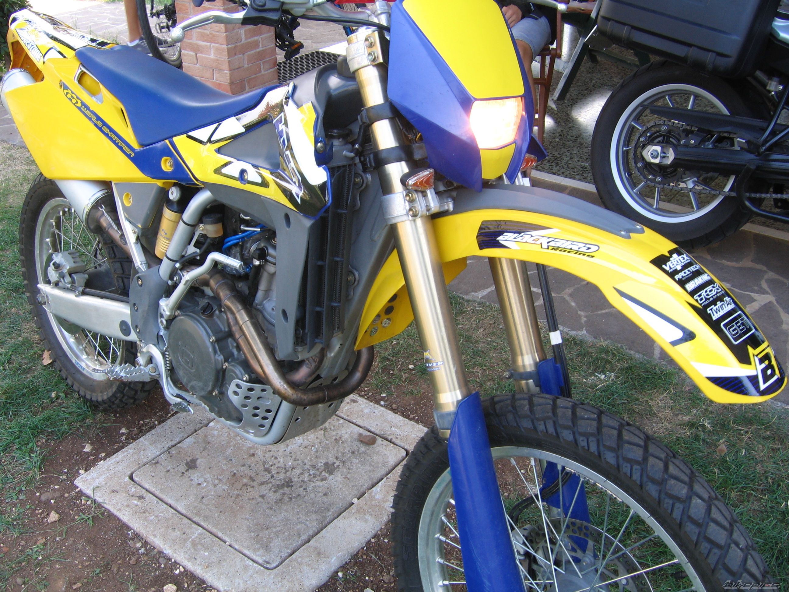 Photo 2454067