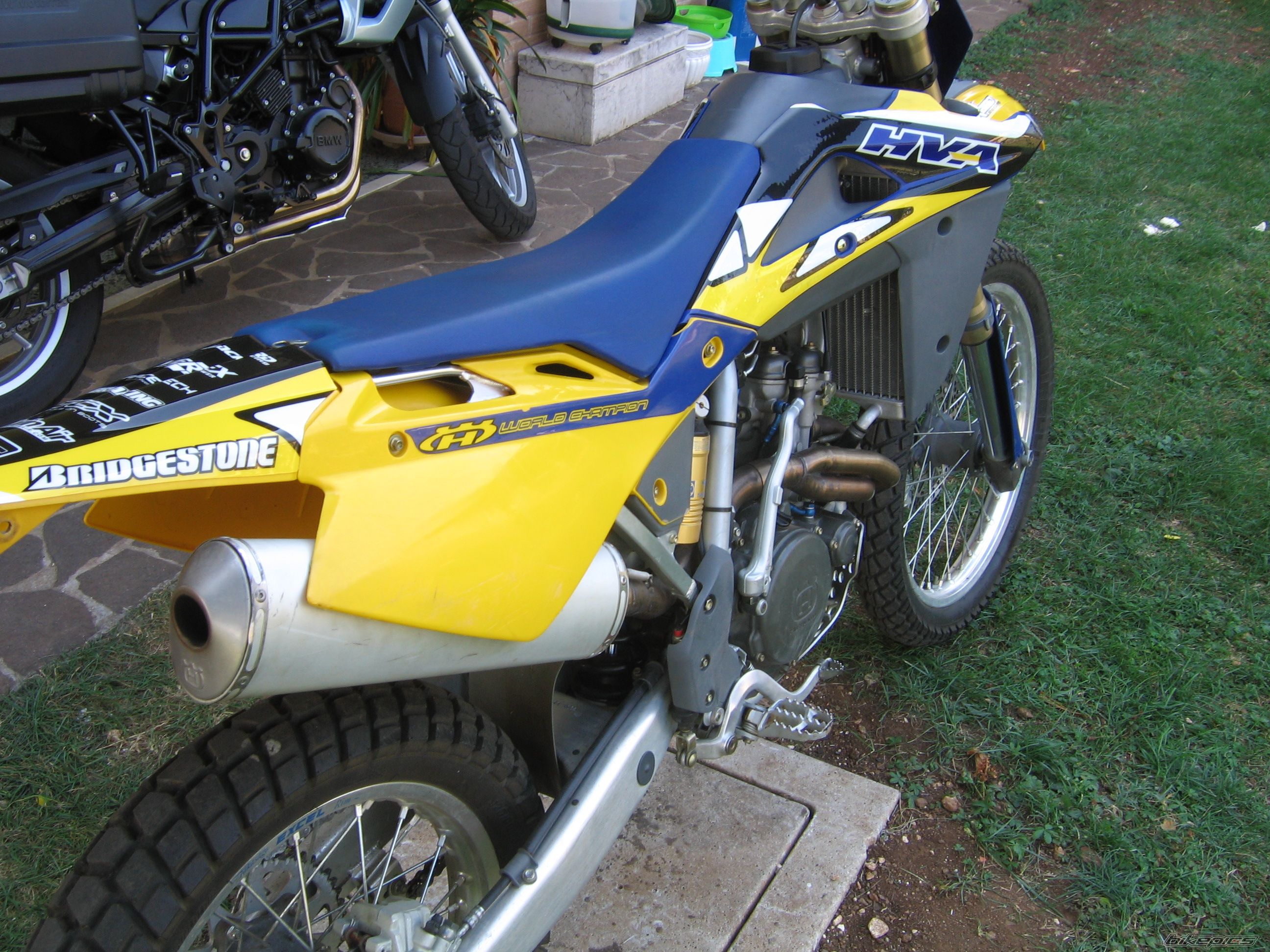 Photo 2454068