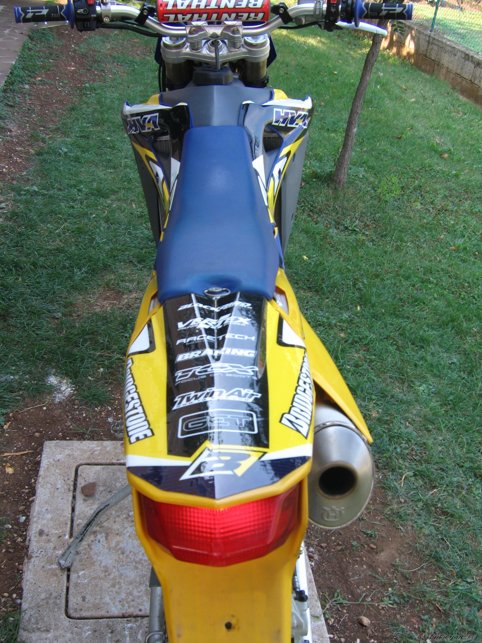Photo 2454069