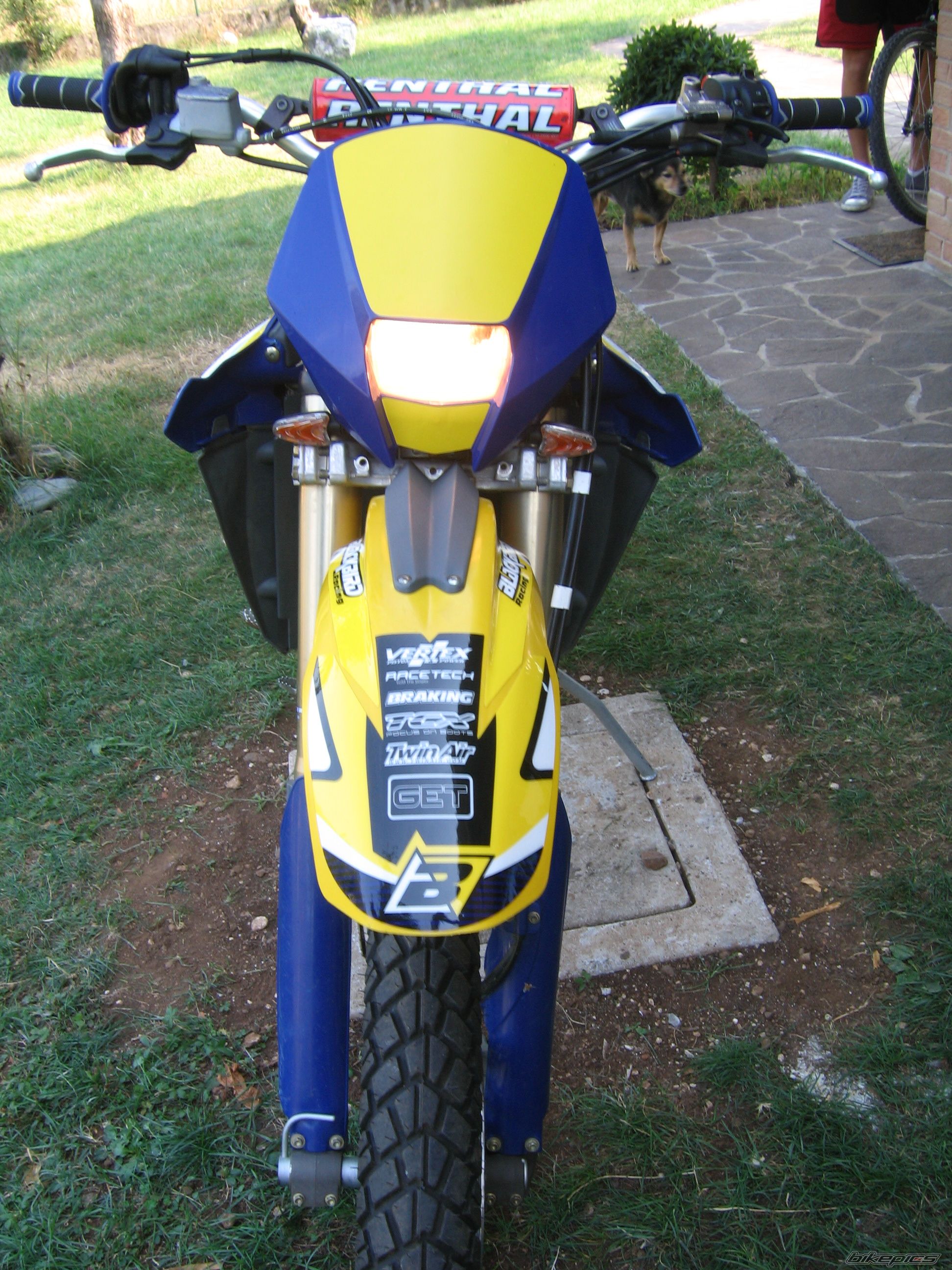 Photo 2454070