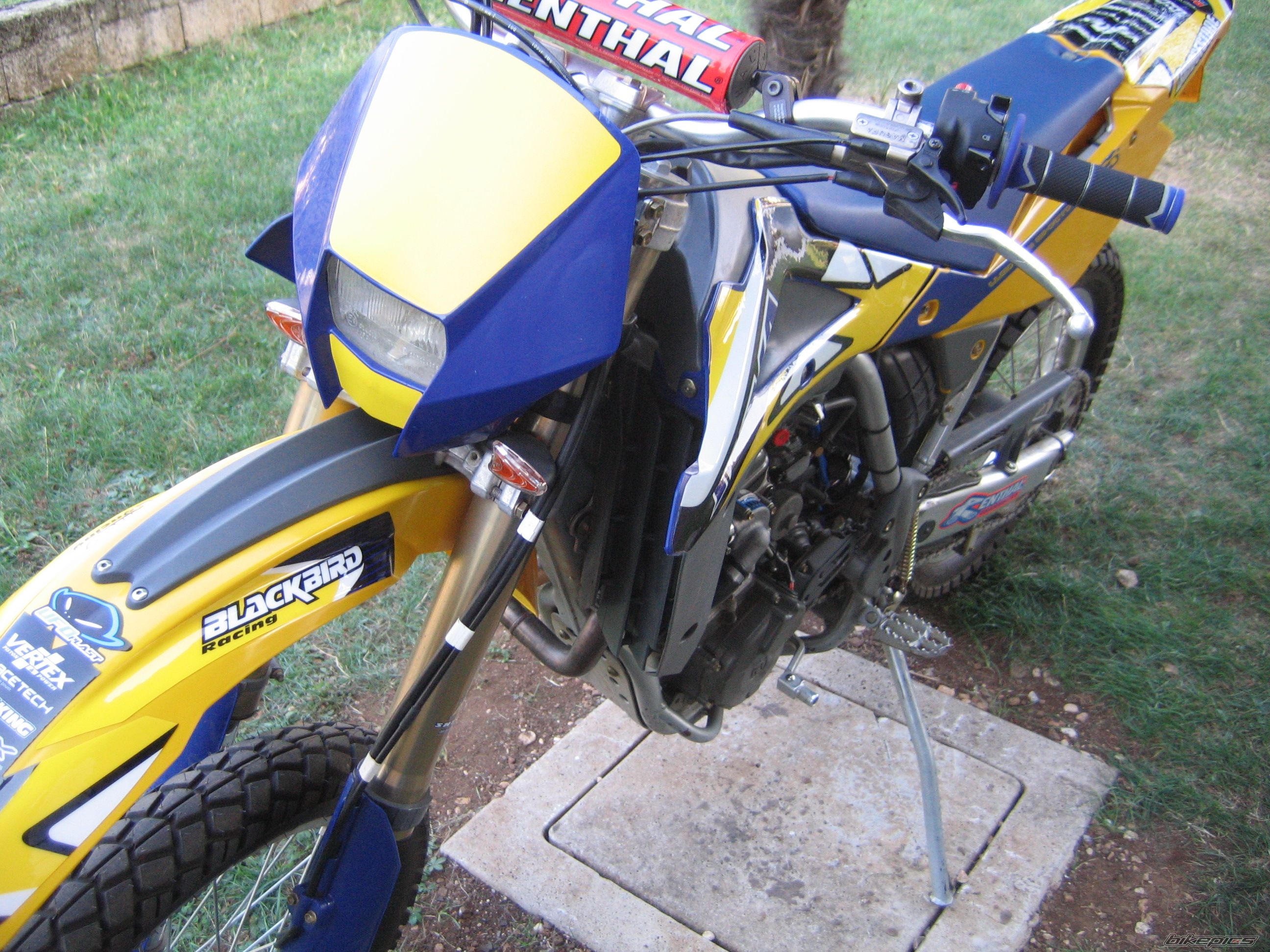 Photo 2454072