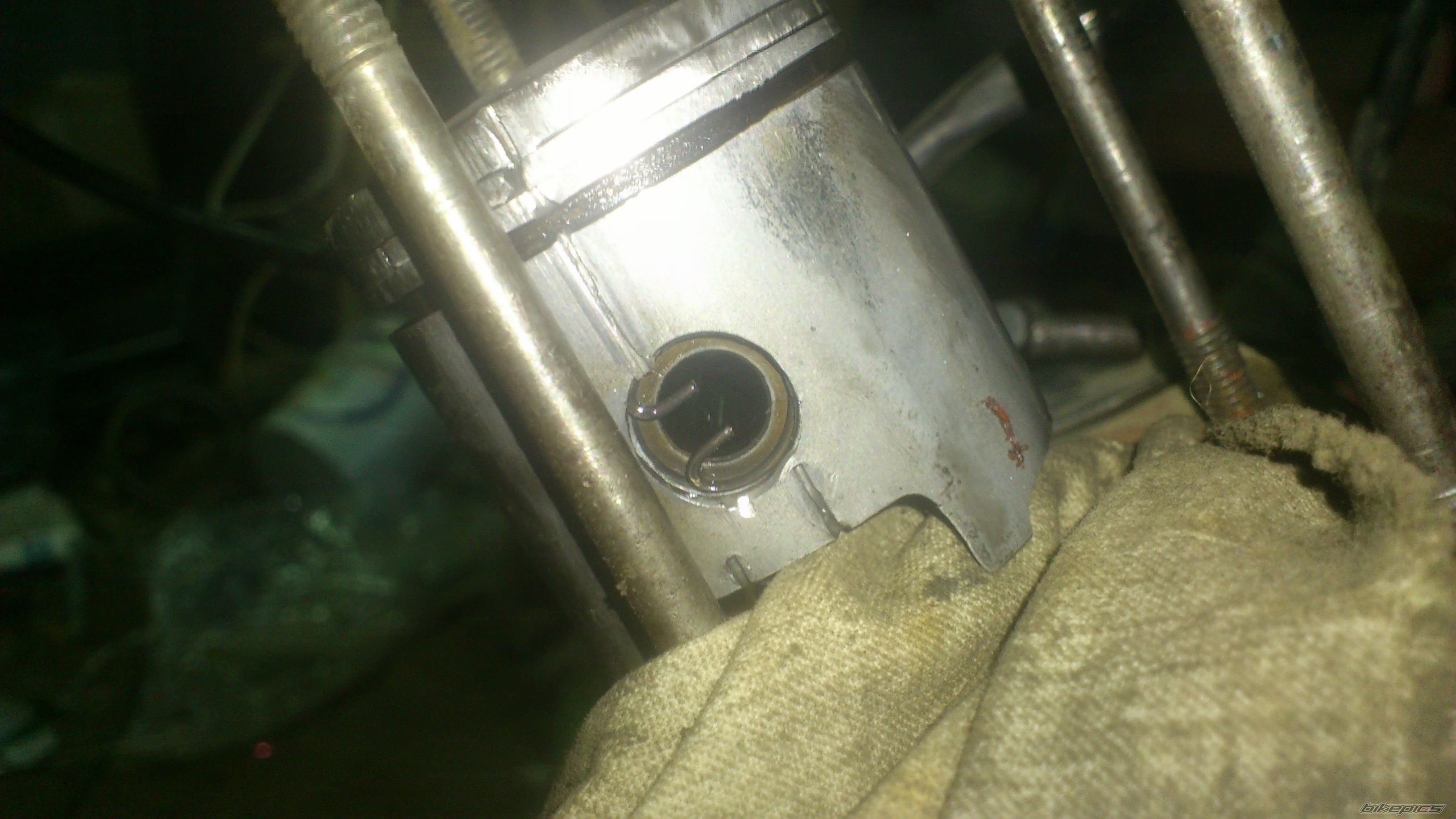 Photo 2454076