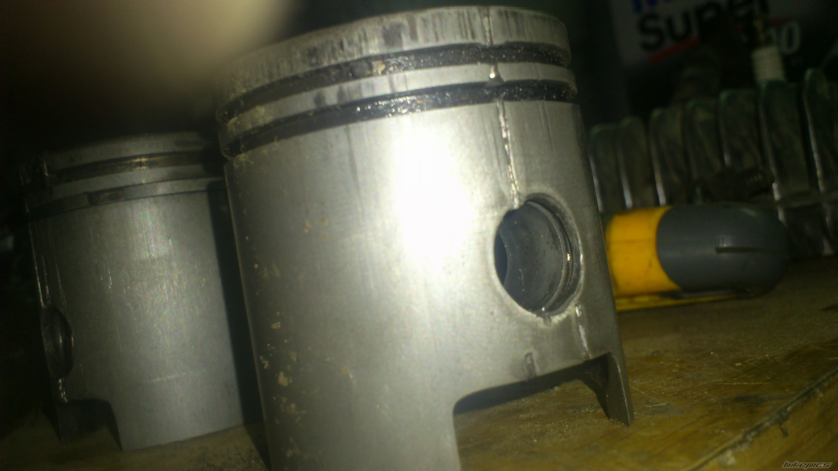 Photo 2454077