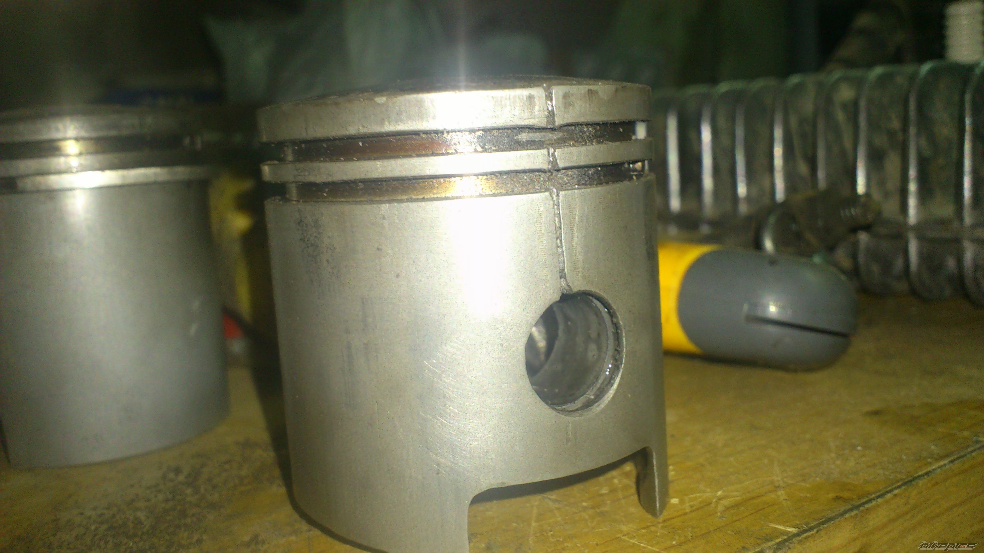 Photo 2454078