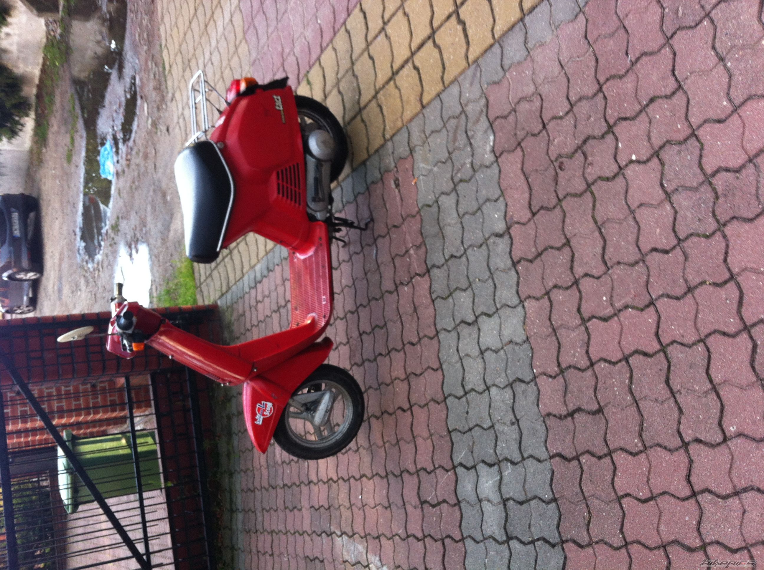Photo 2454080