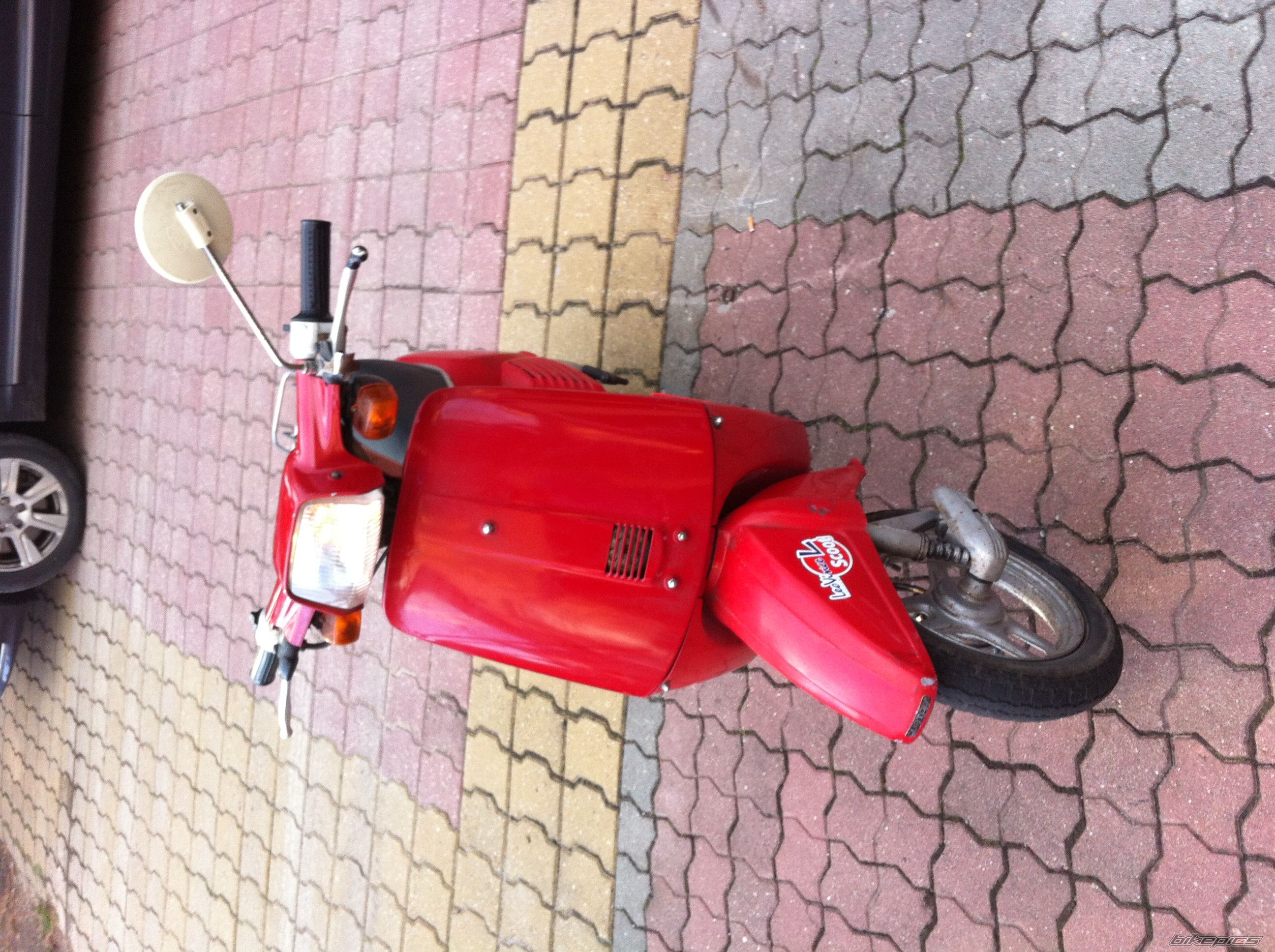 Photo 2454083