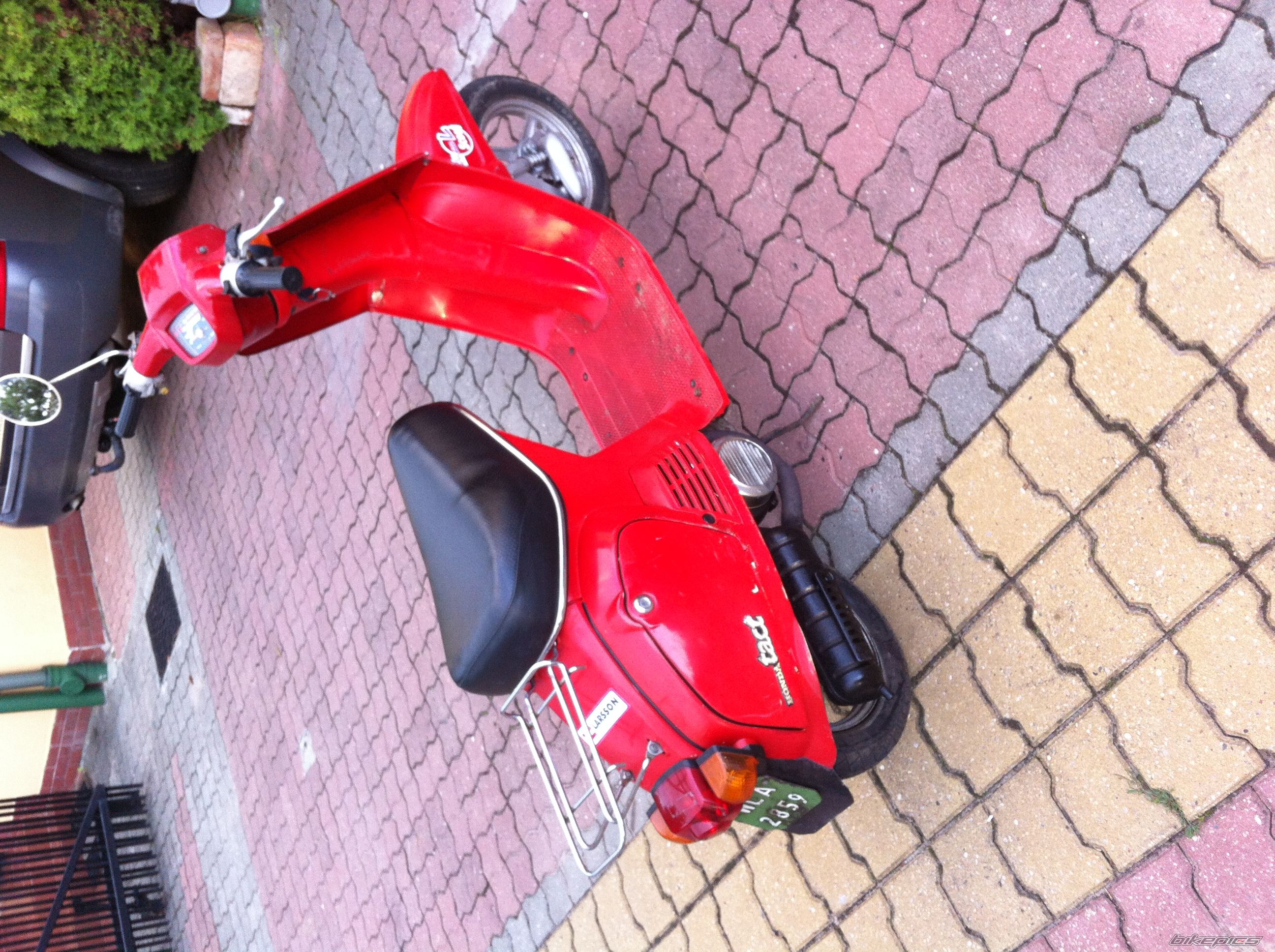 Photo 2454084