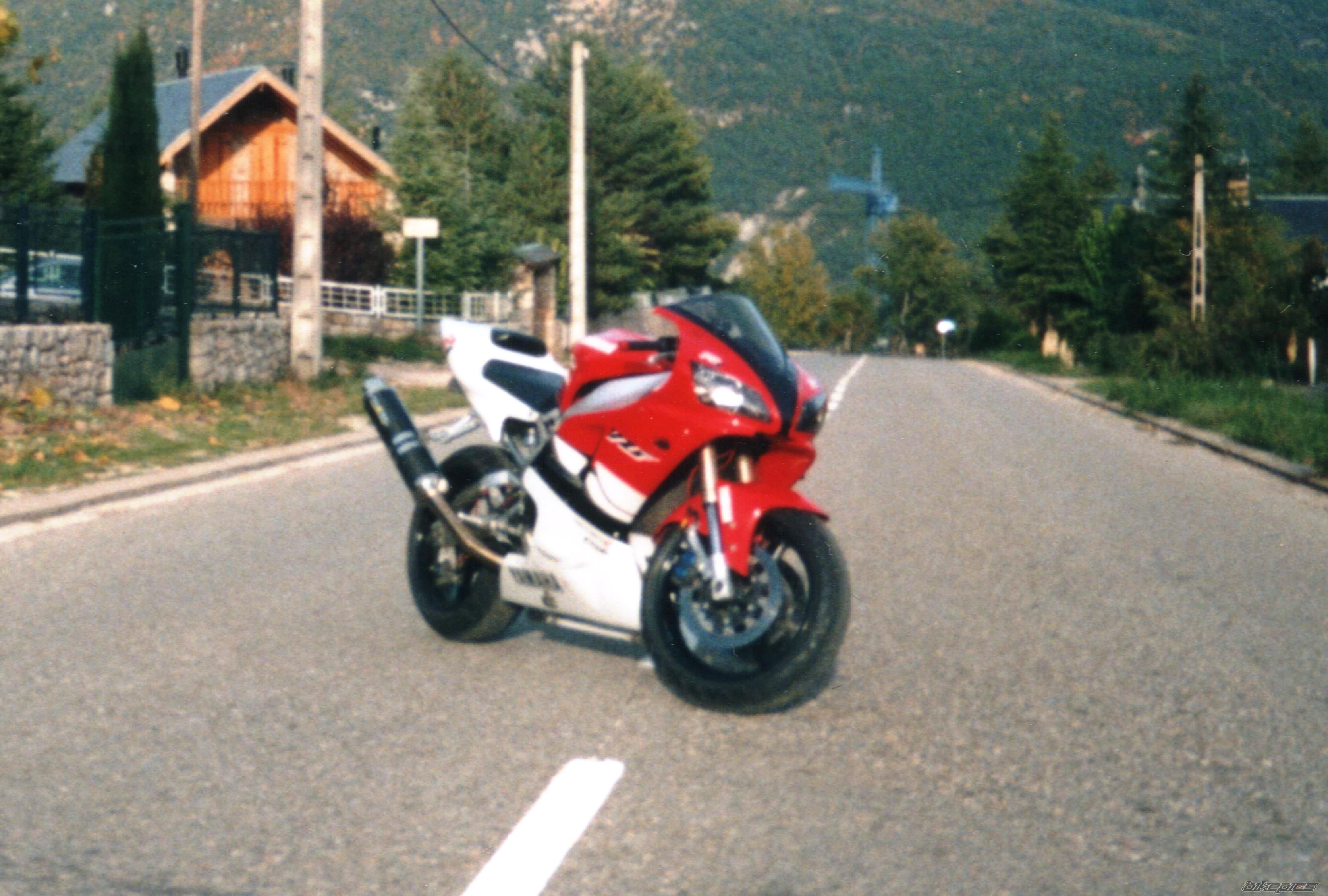 Photo 2454085