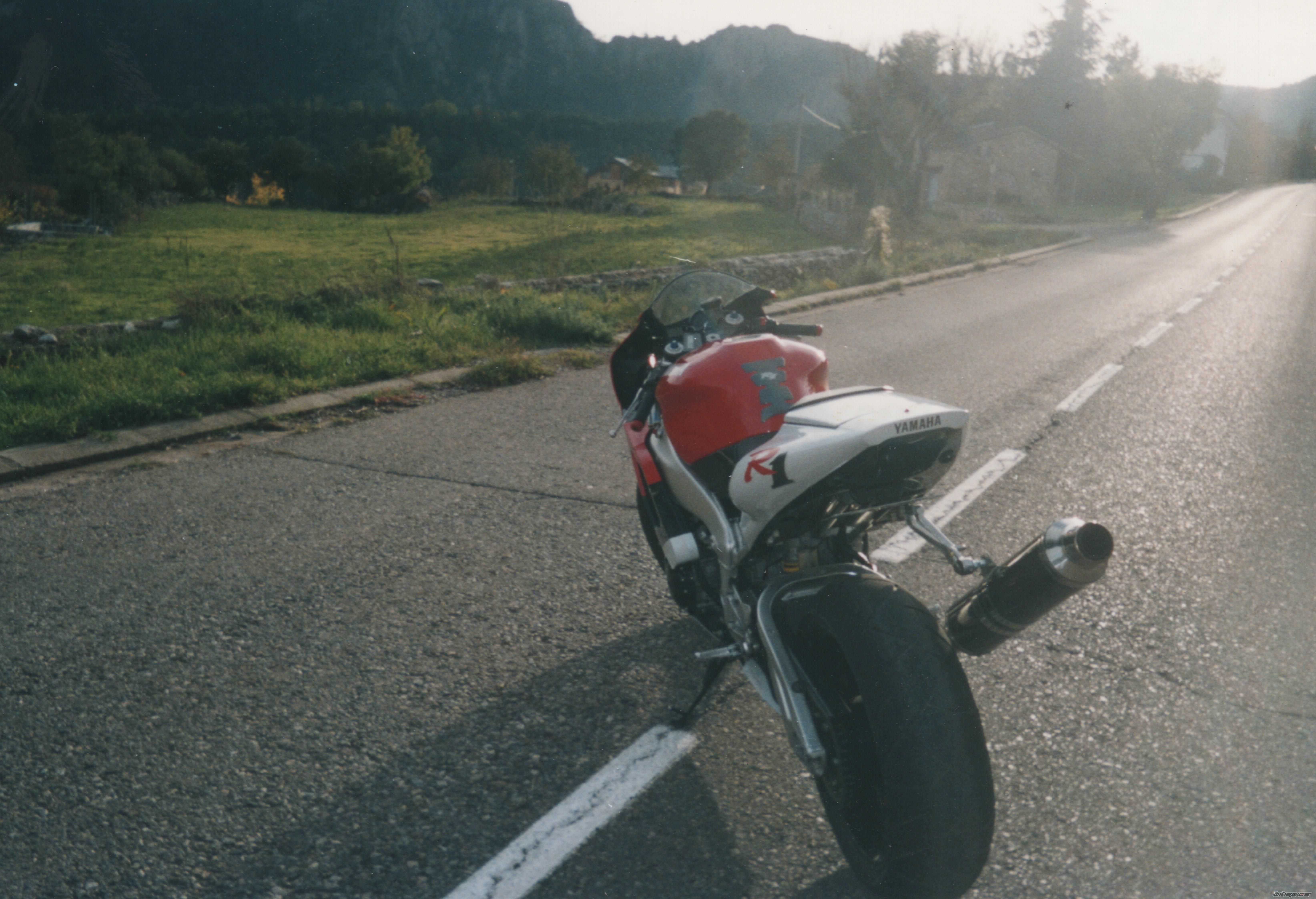 Photo 2454088