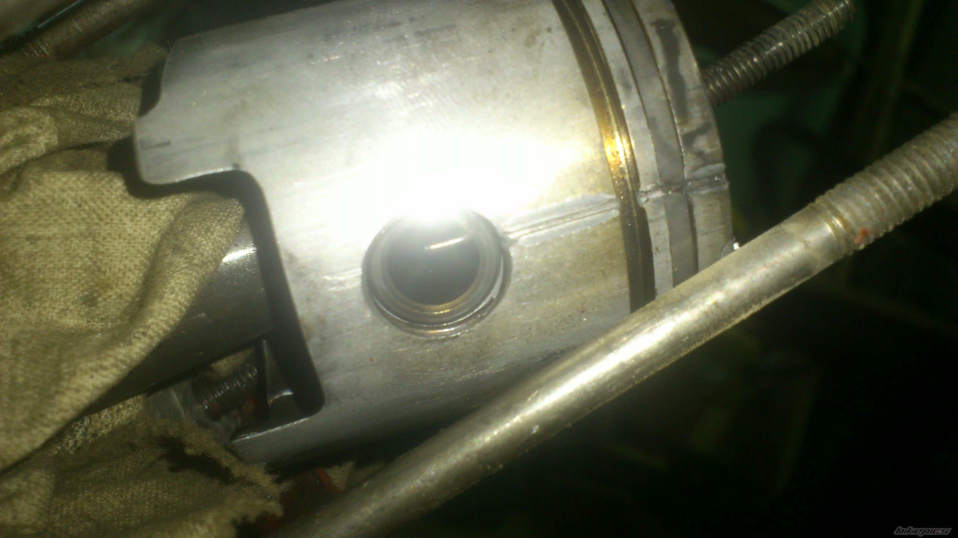 Bike Photo 2454091