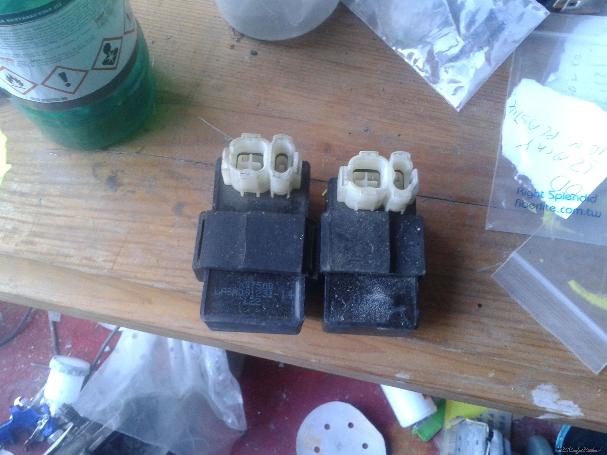 Photo 2454094