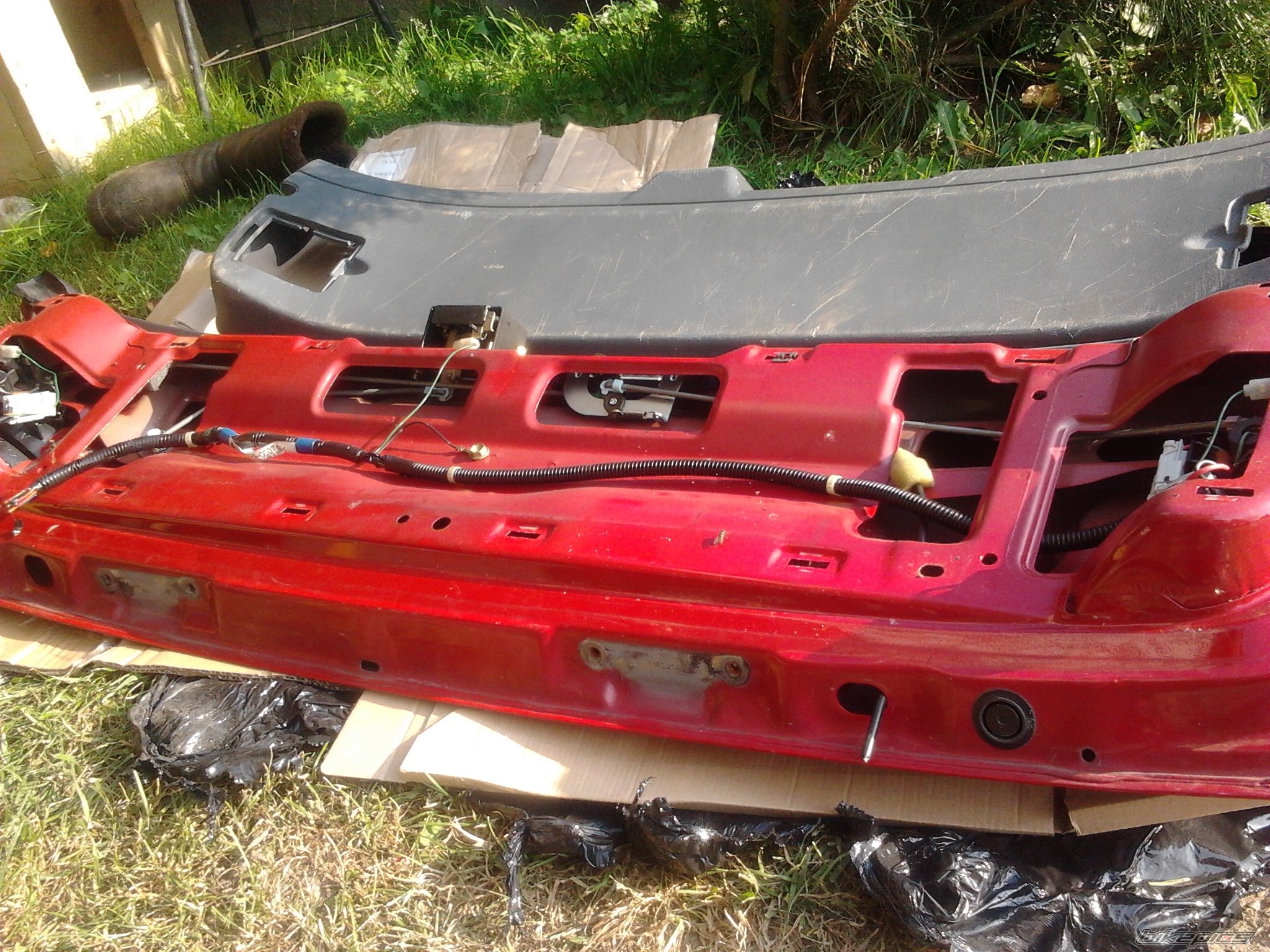 Photo 2454099
