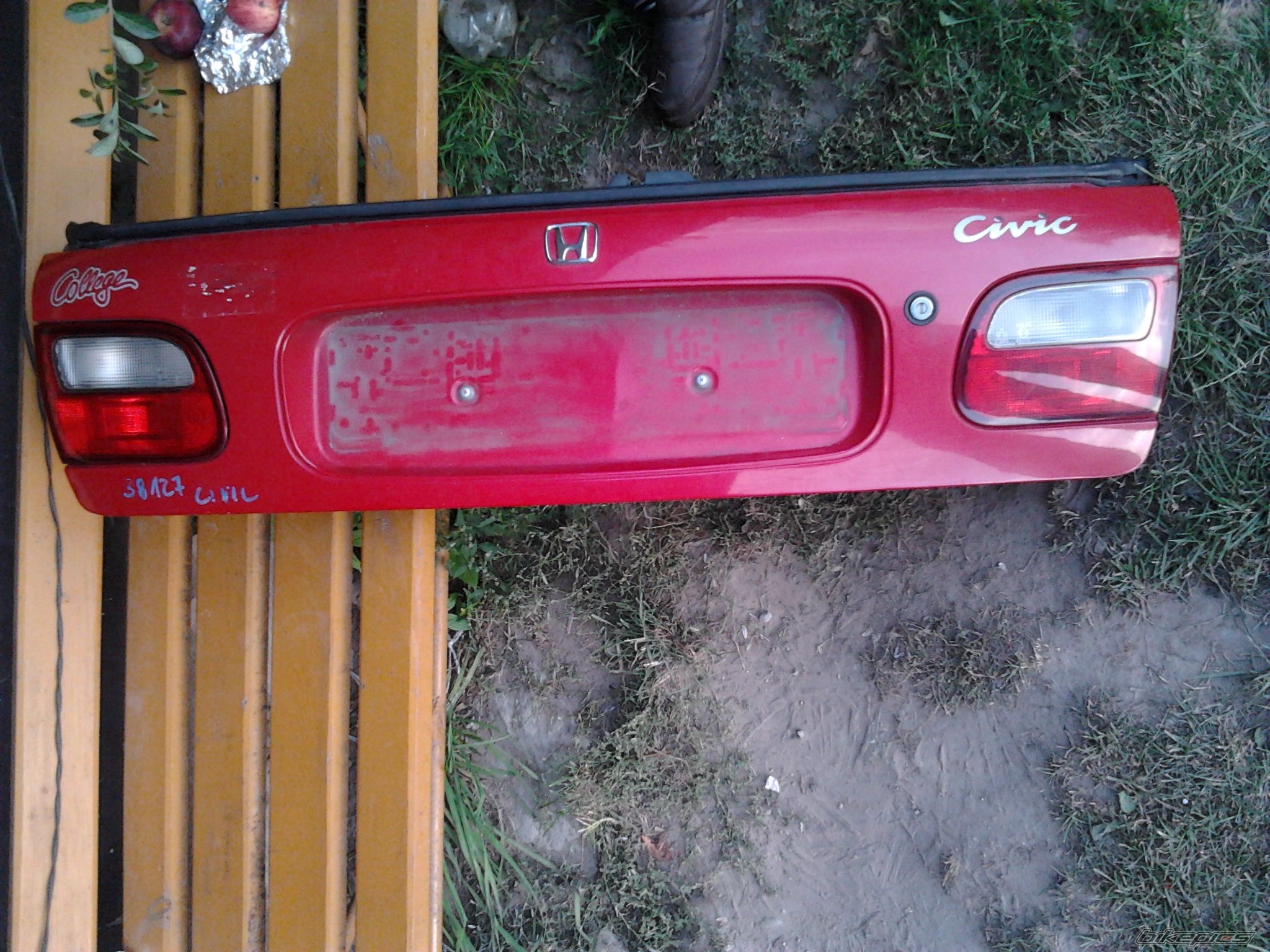 Photo 2454100