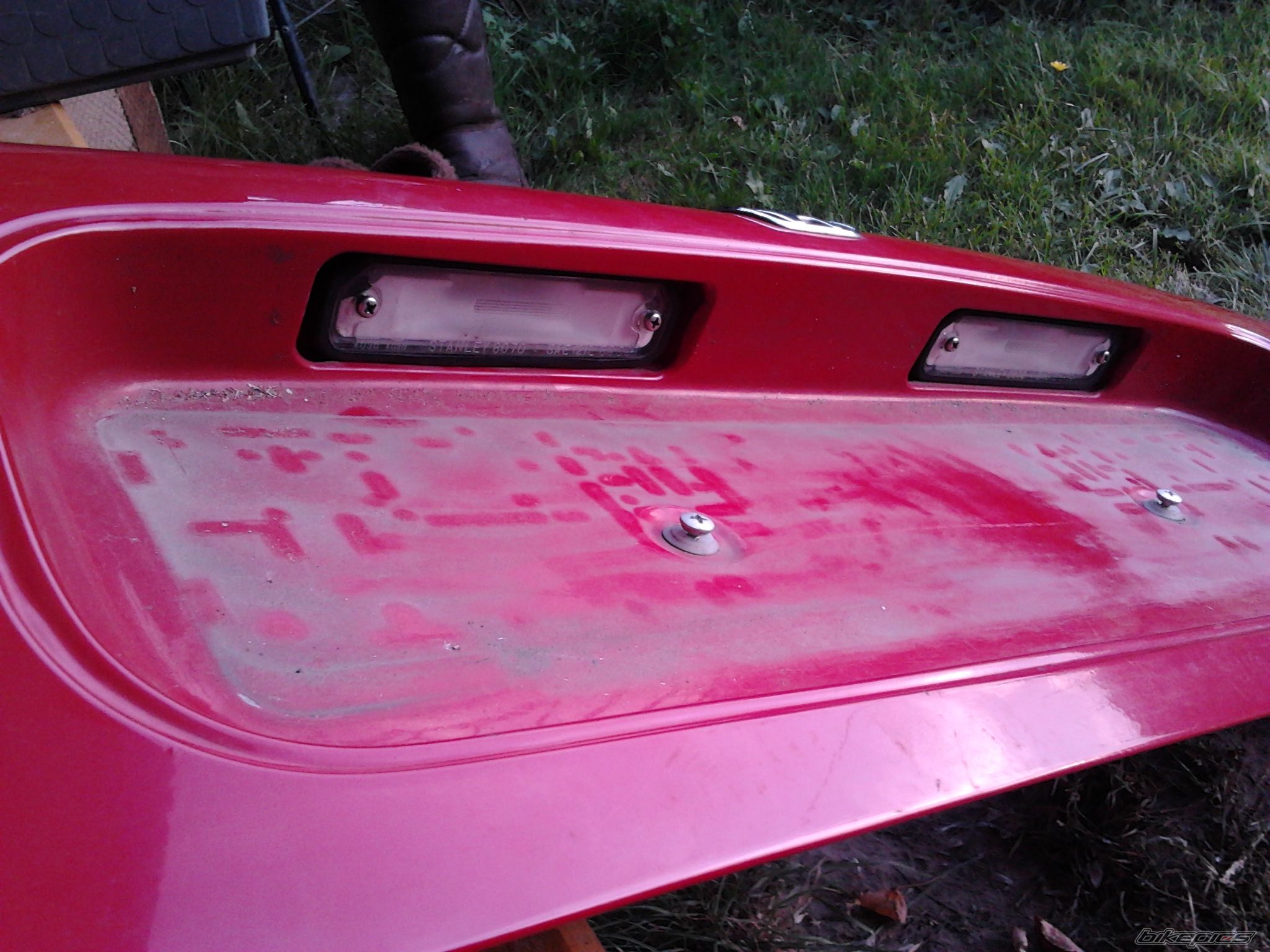 Photo 2454101