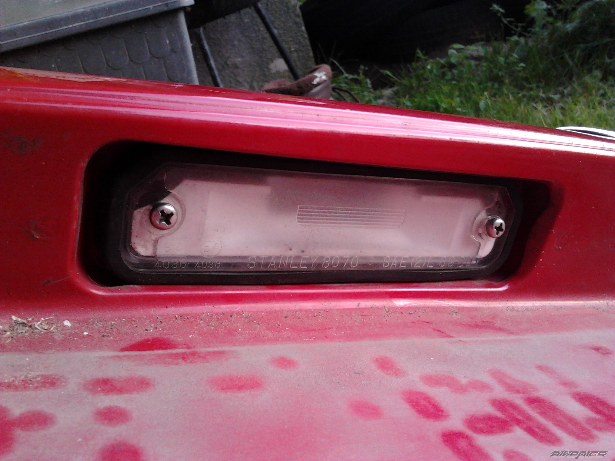 Photo 2454102