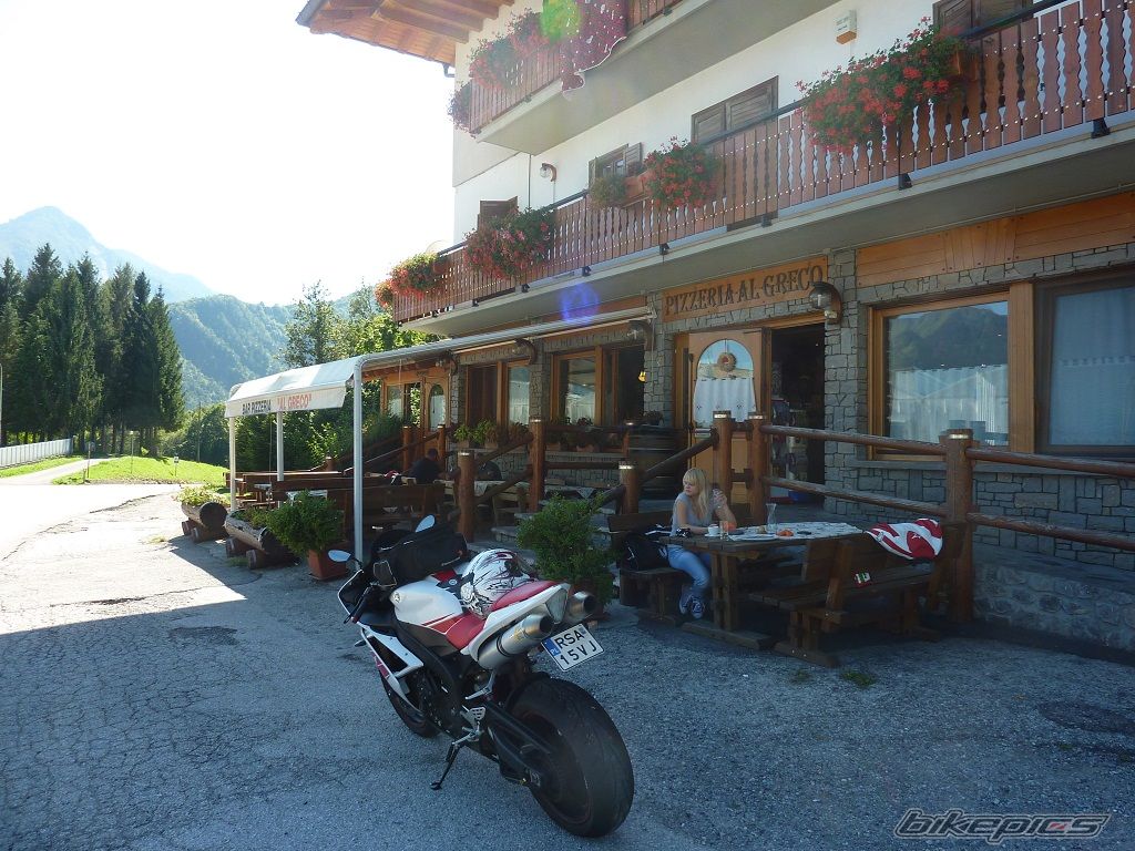 Photo 2454111
