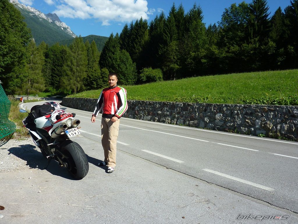 Photo 2454112