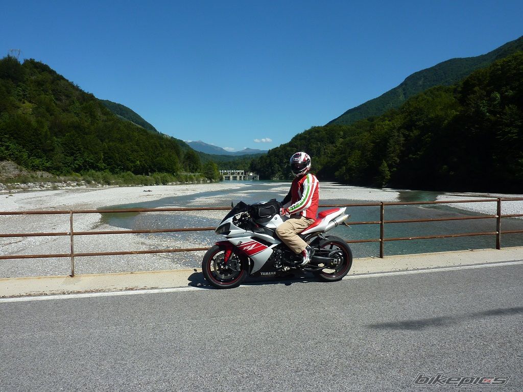 Photo 2454114