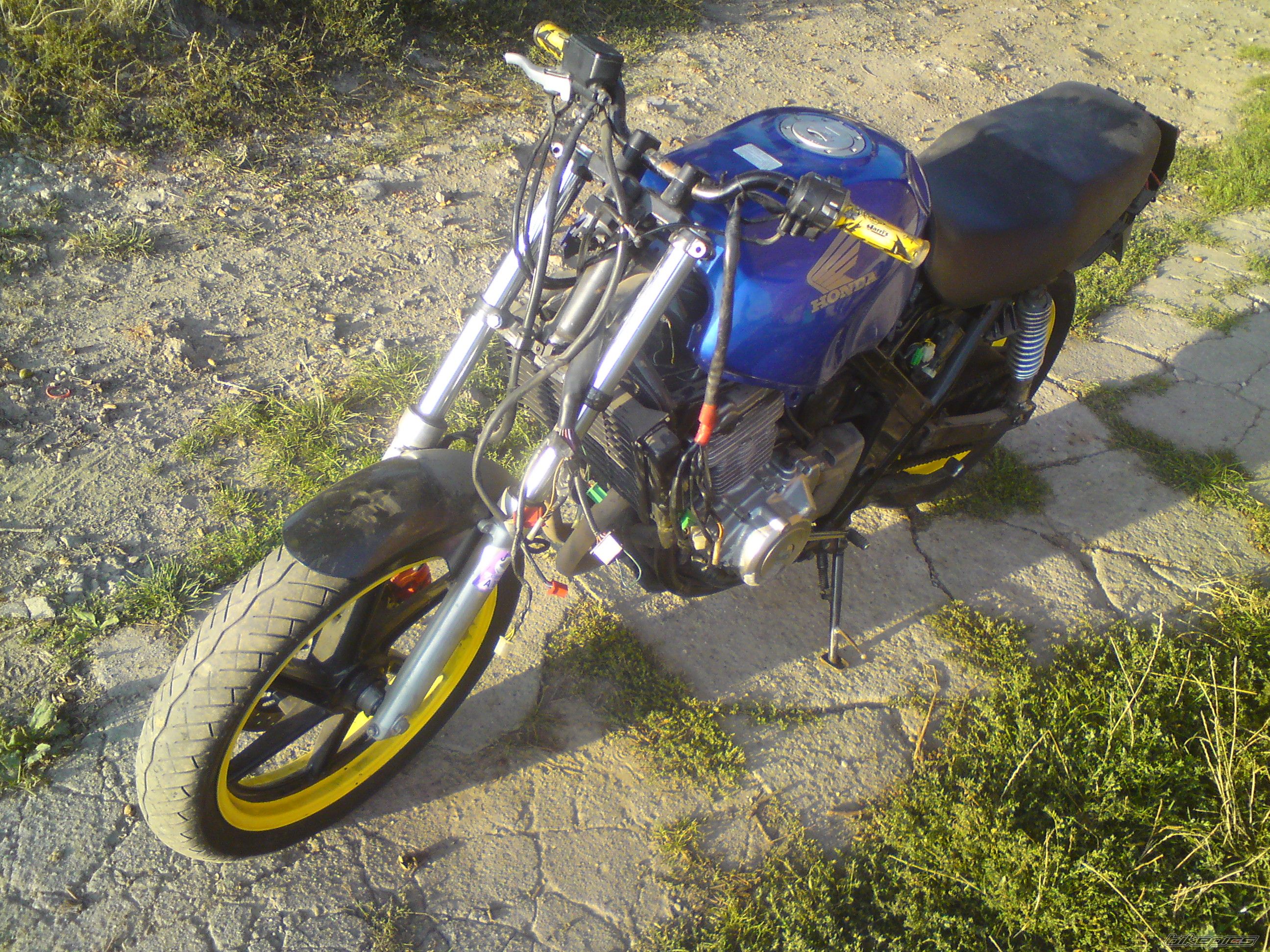 Photo 2454129