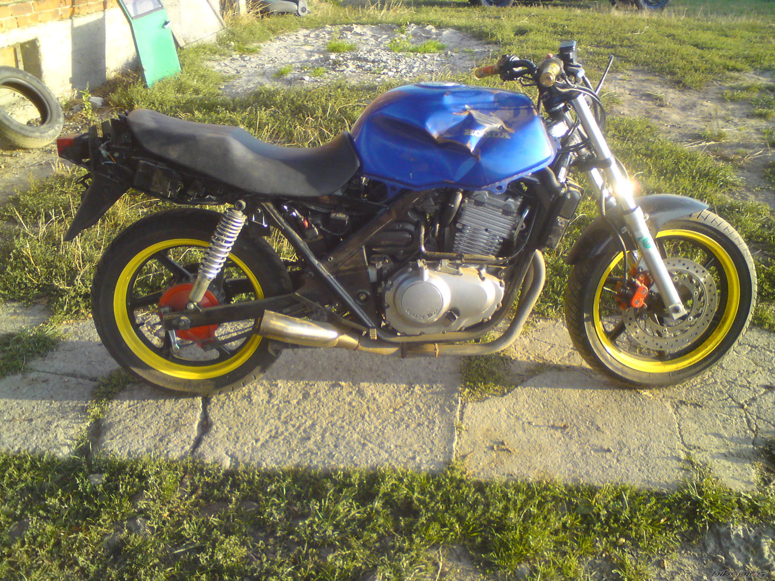 Photo 2454135