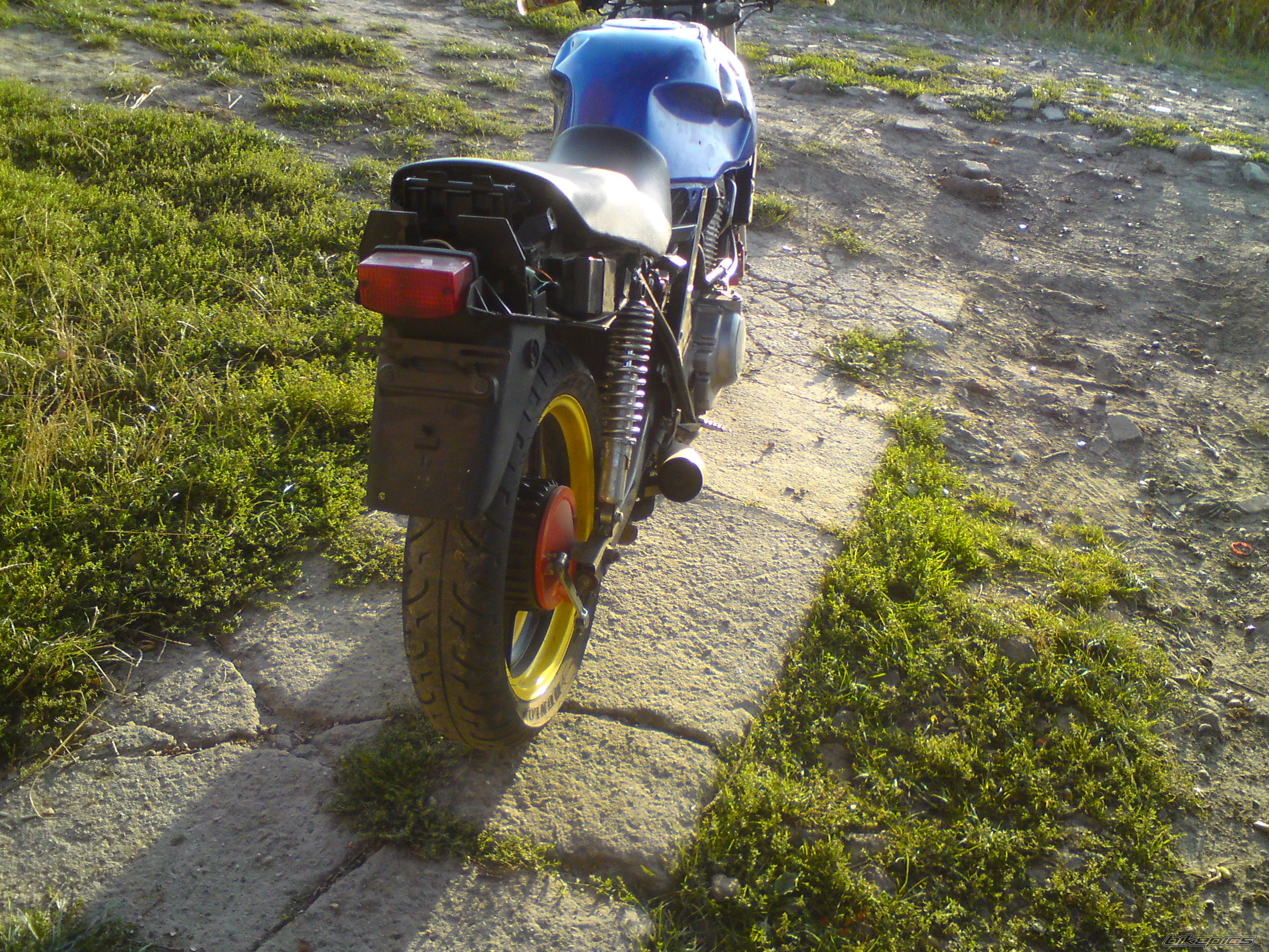 Photo 2454140
