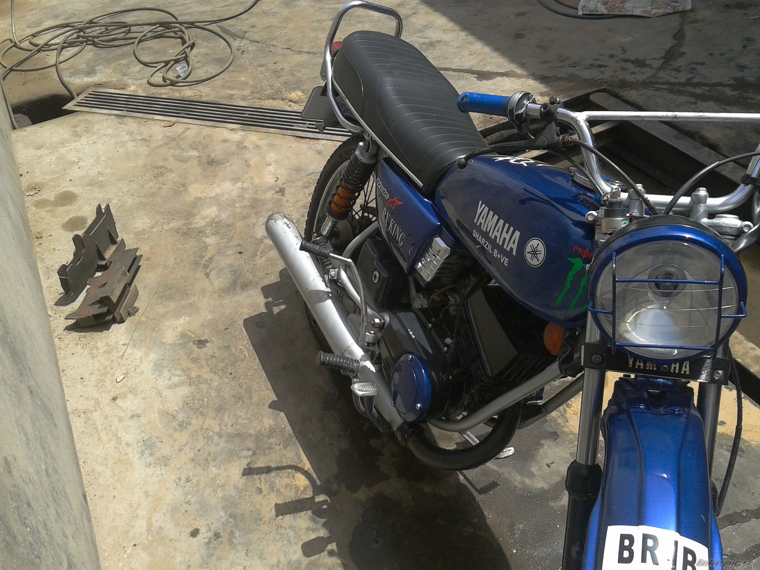 Photo 2454174