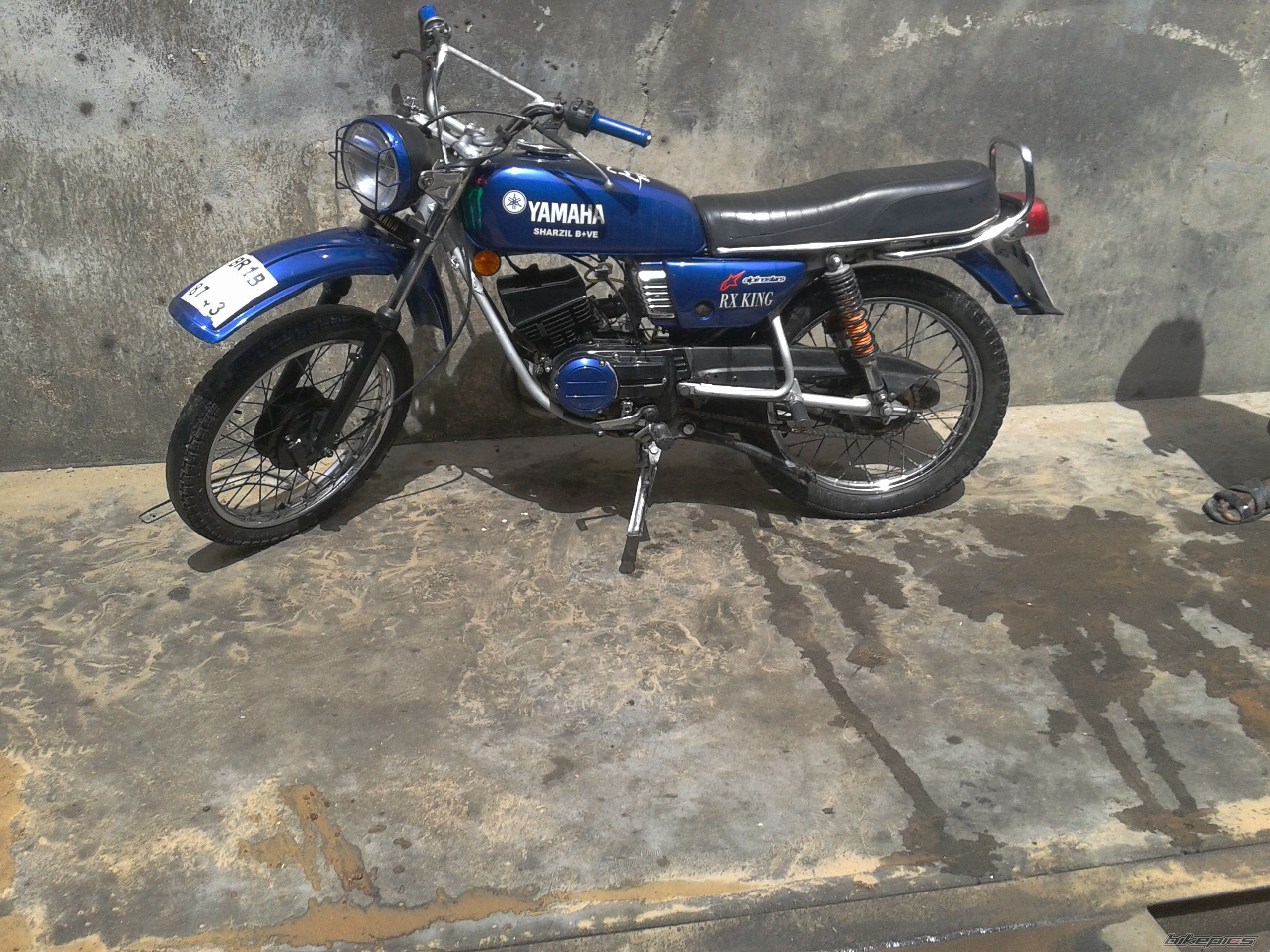 Photo 2454176