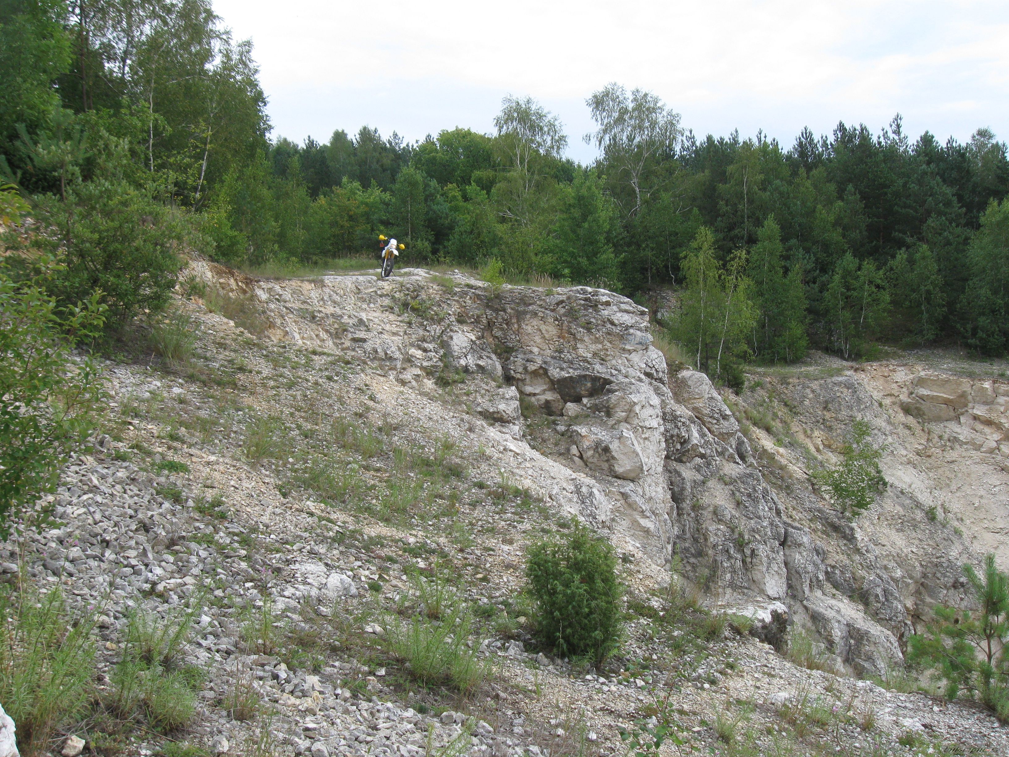 Photo 2454193