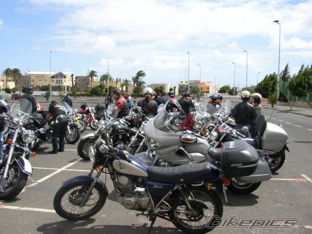 Bike Photo 245420