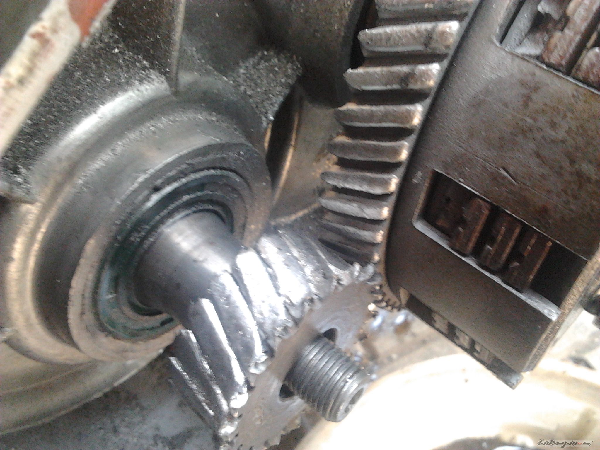 Photo 2454202