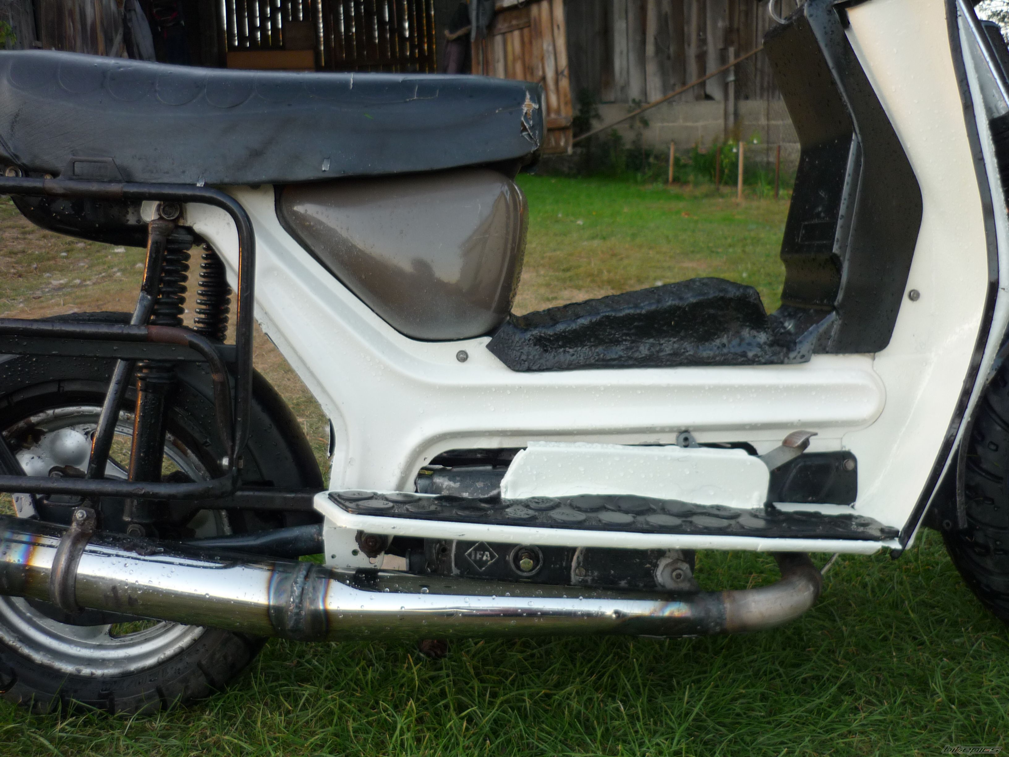 Bike Photo 2454204