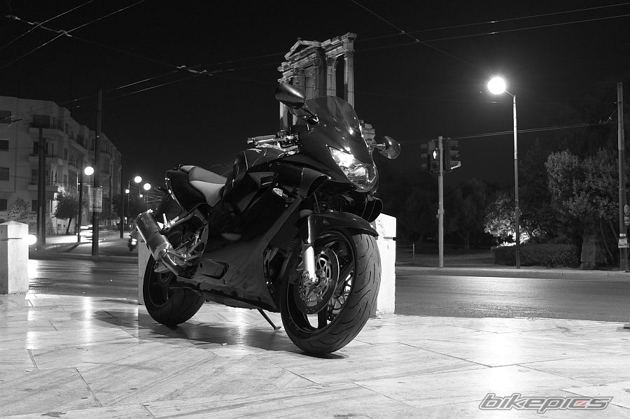 Bike Photo 2454206
