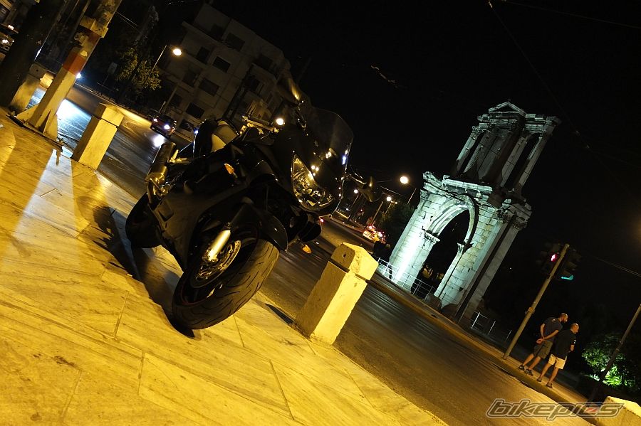 Bike Photo 2454207