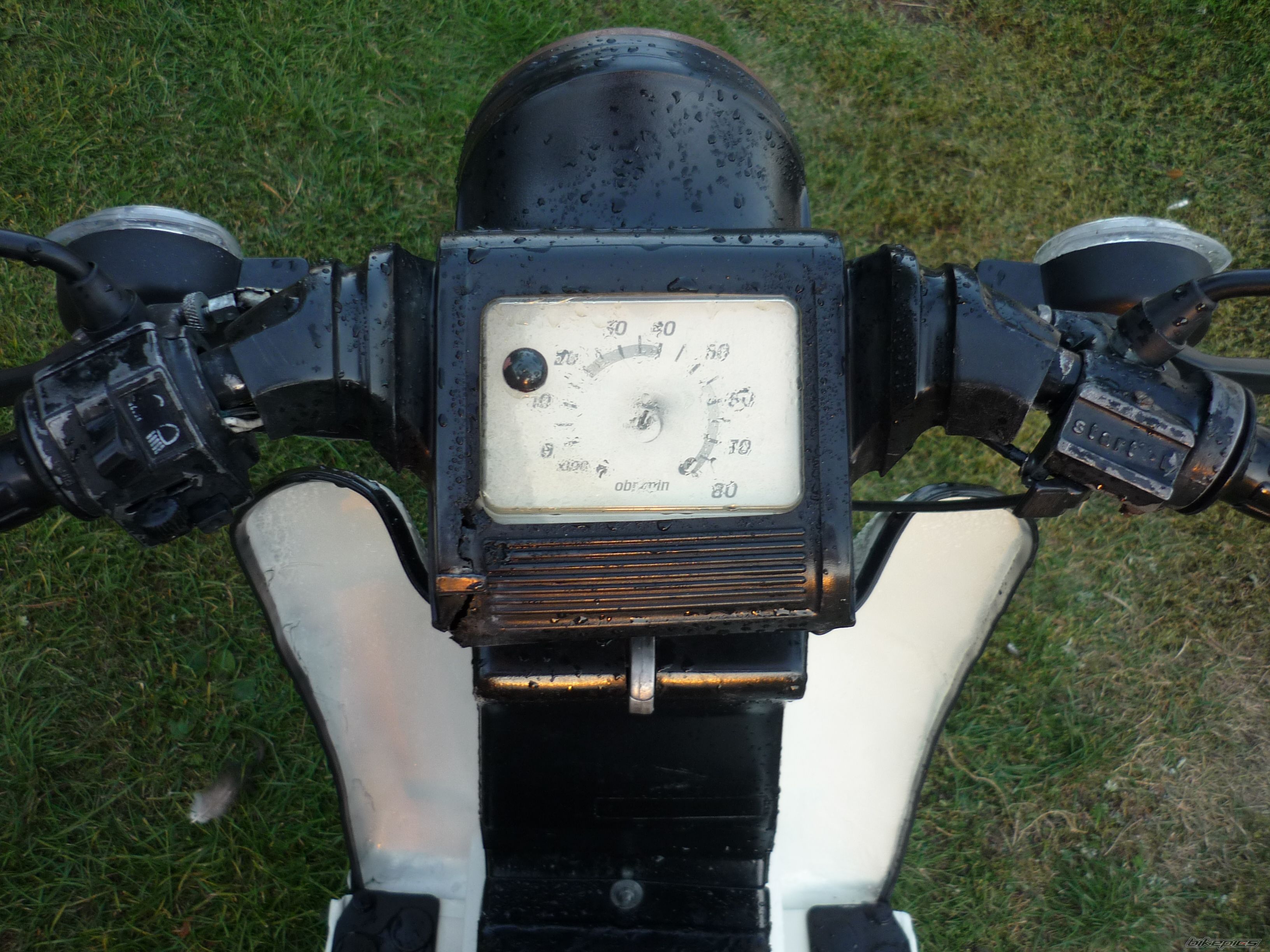 Bike Photo 2454208