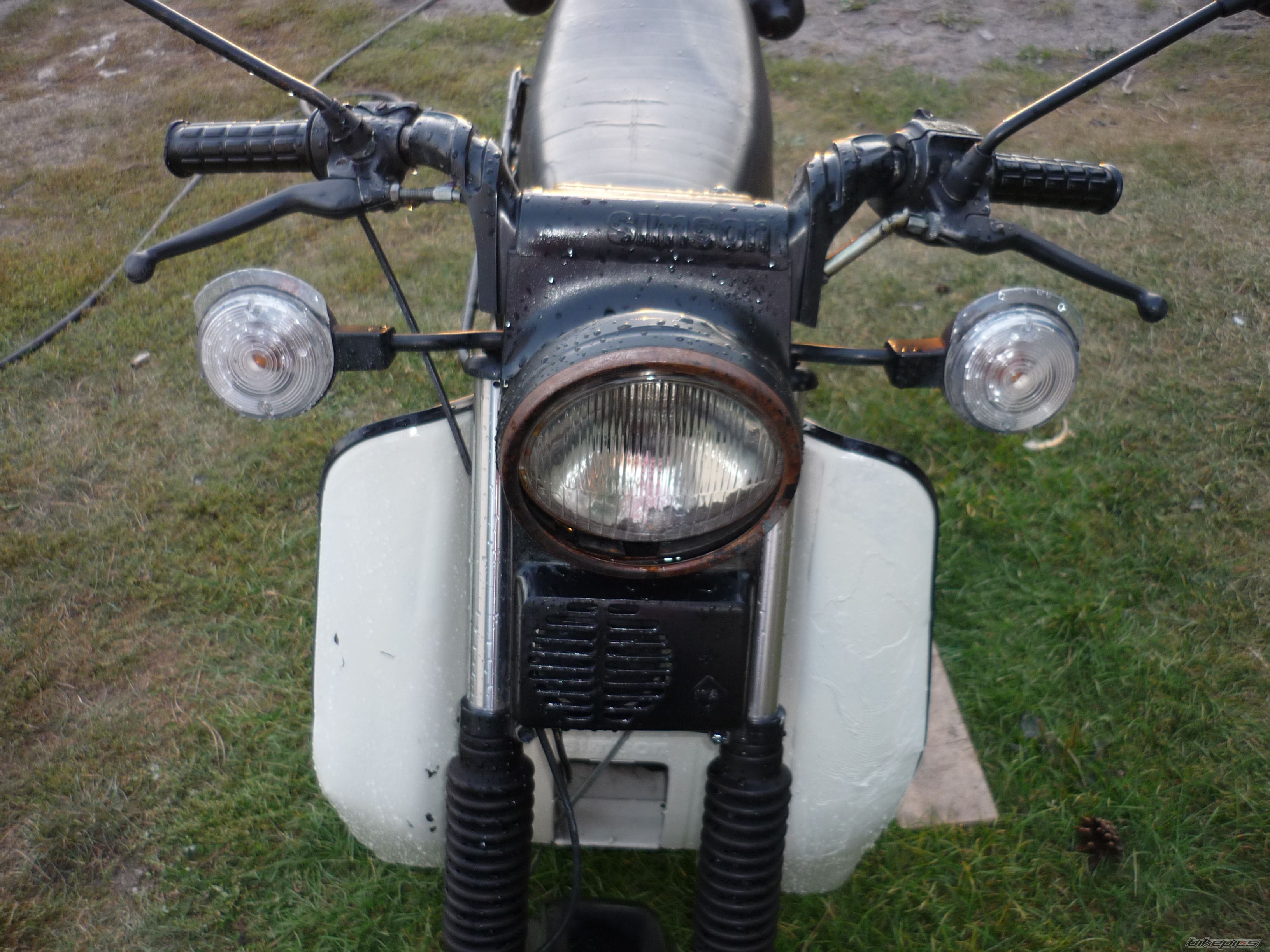 Bike Photo 2454210