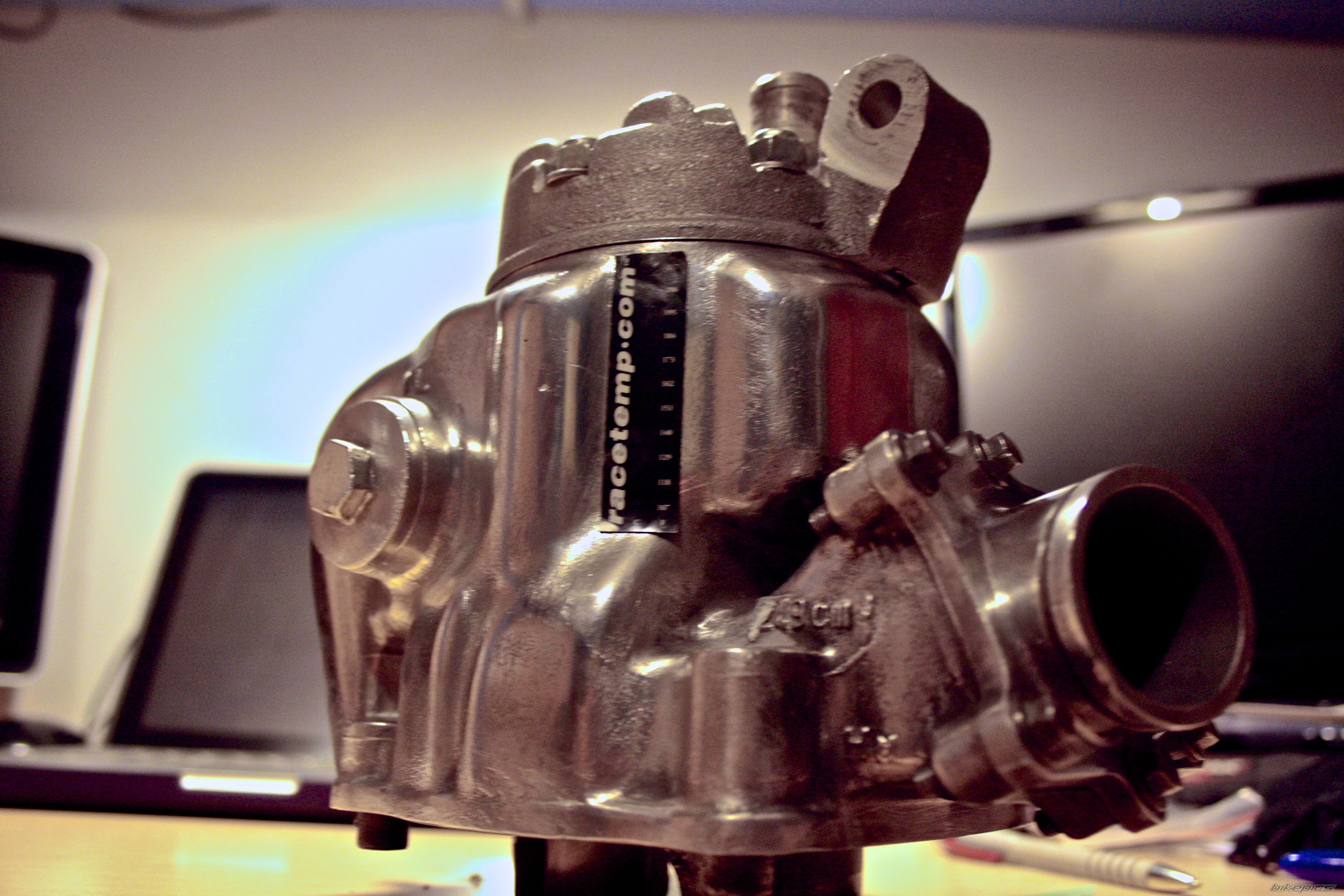 Photo 2454217