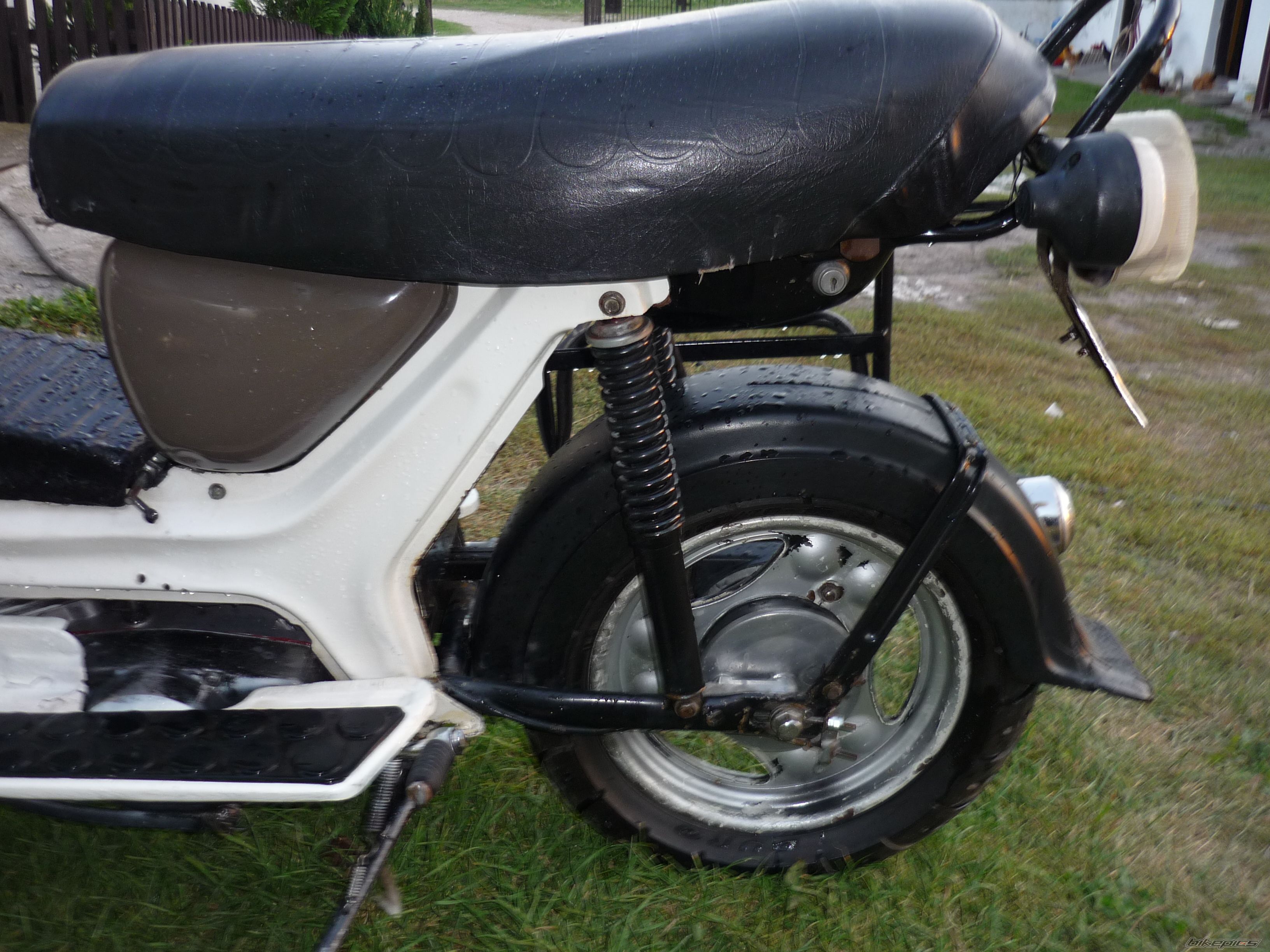Bike Photo 2454218