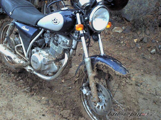 Bike Photo 245422