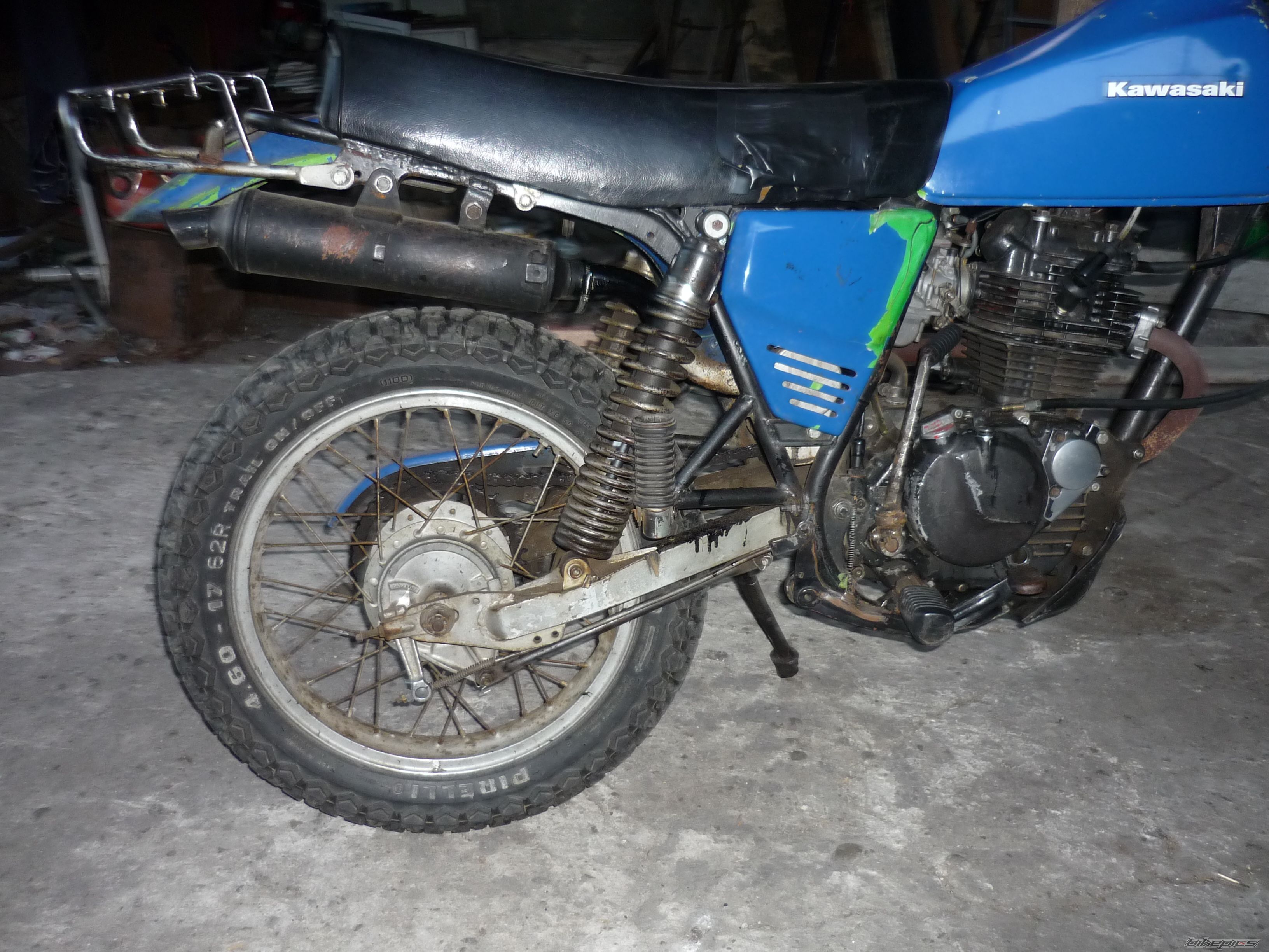 Photo 2454224