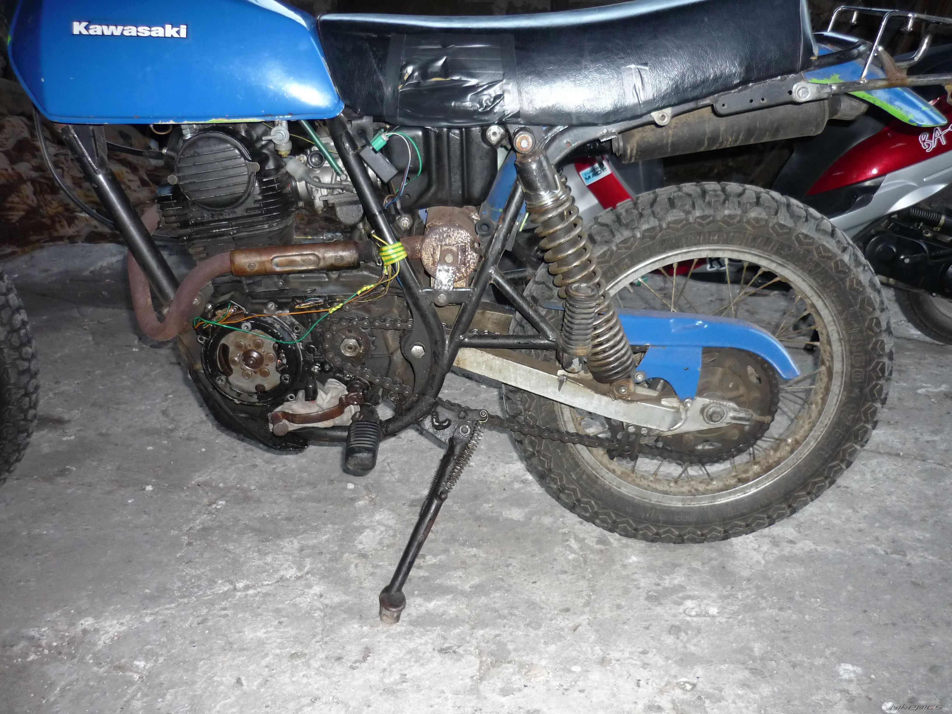 Photo 2454229