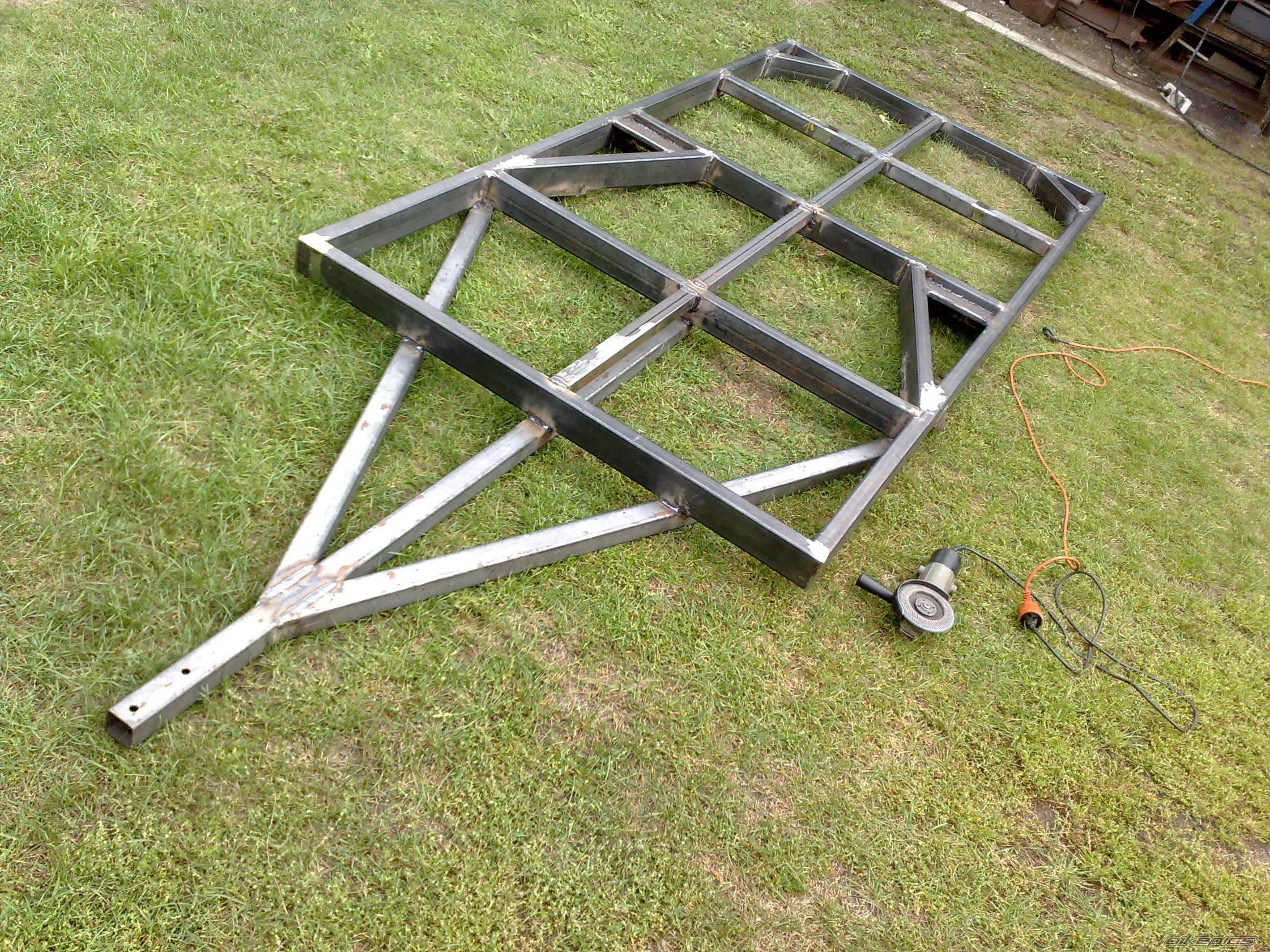 Photo 2454230