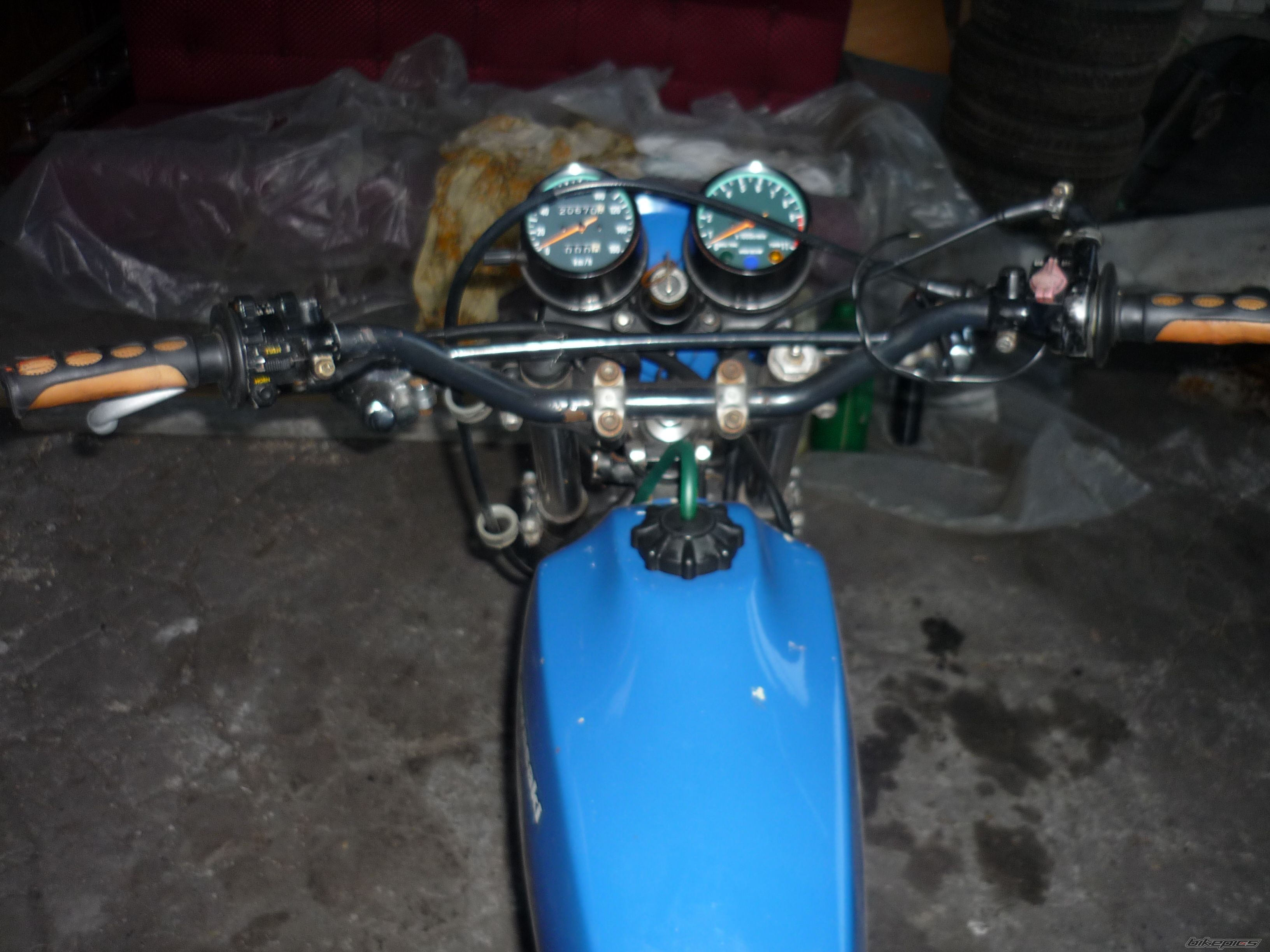 Photo 2454231