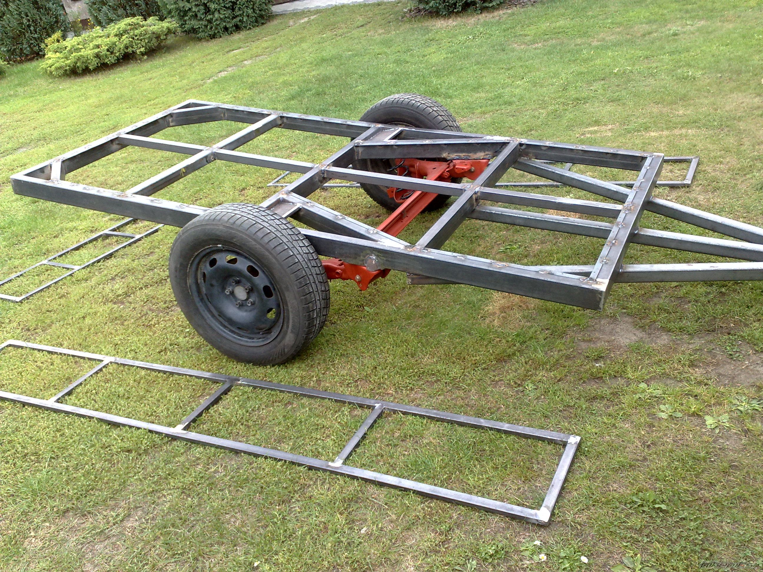Photo 2454232