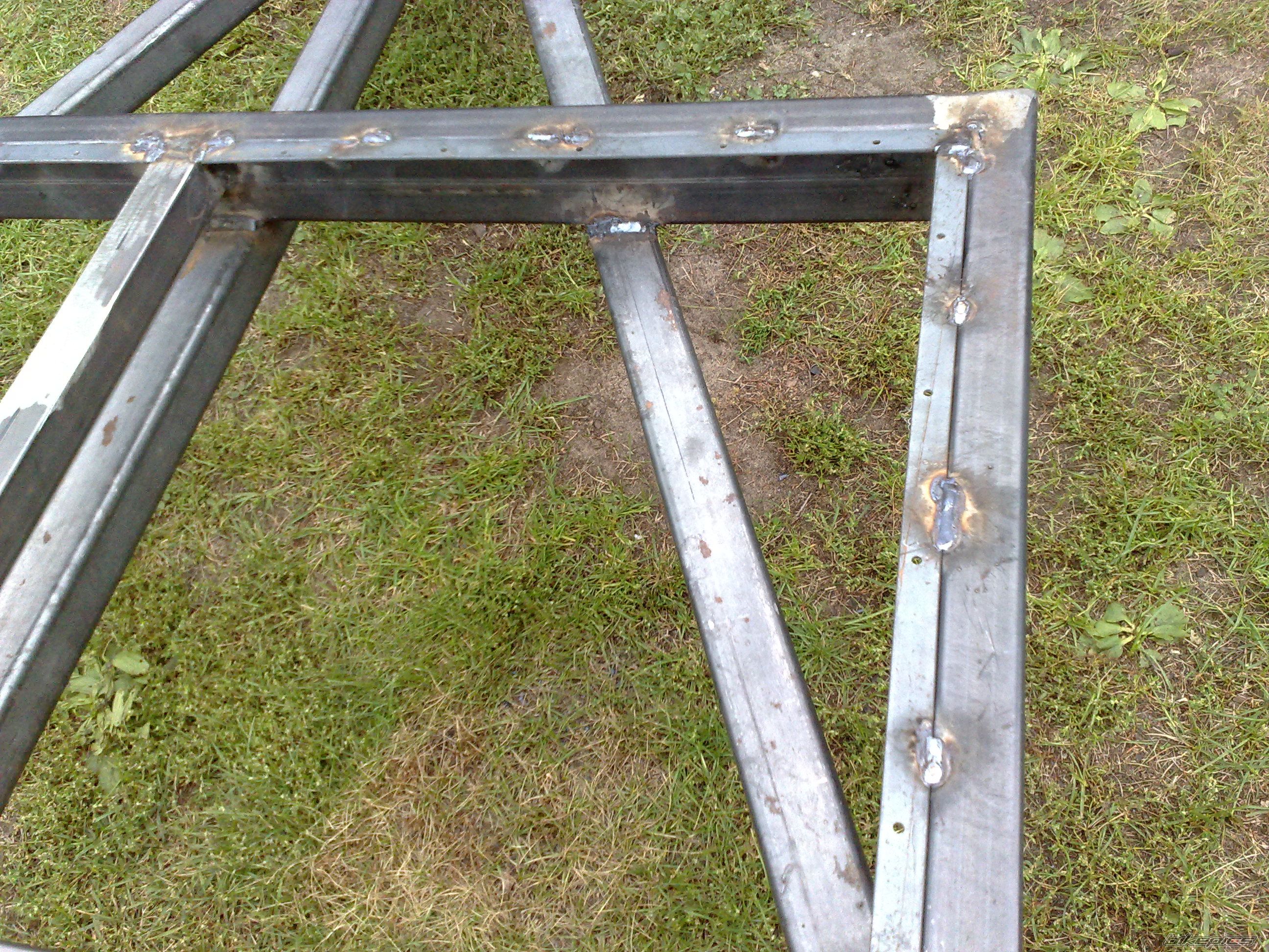 Photo 2454233