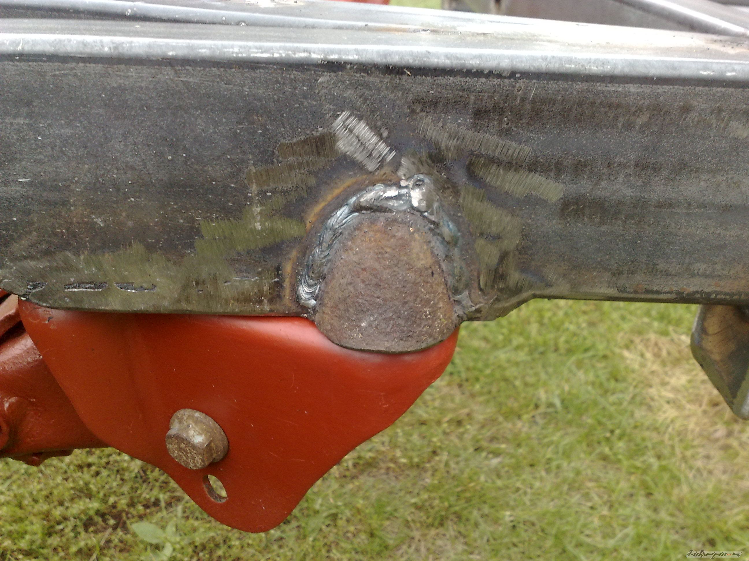 Photo 2454234
